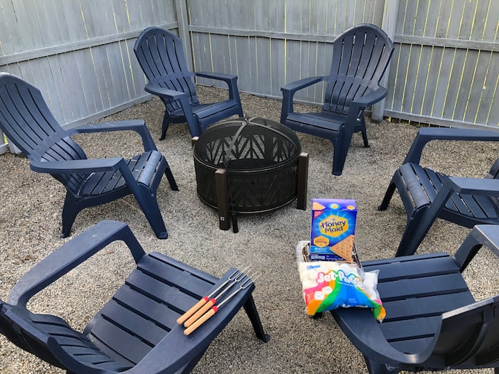 10 Best Airbnb Vacation Rentals In Sylvan Beach, New York Updated