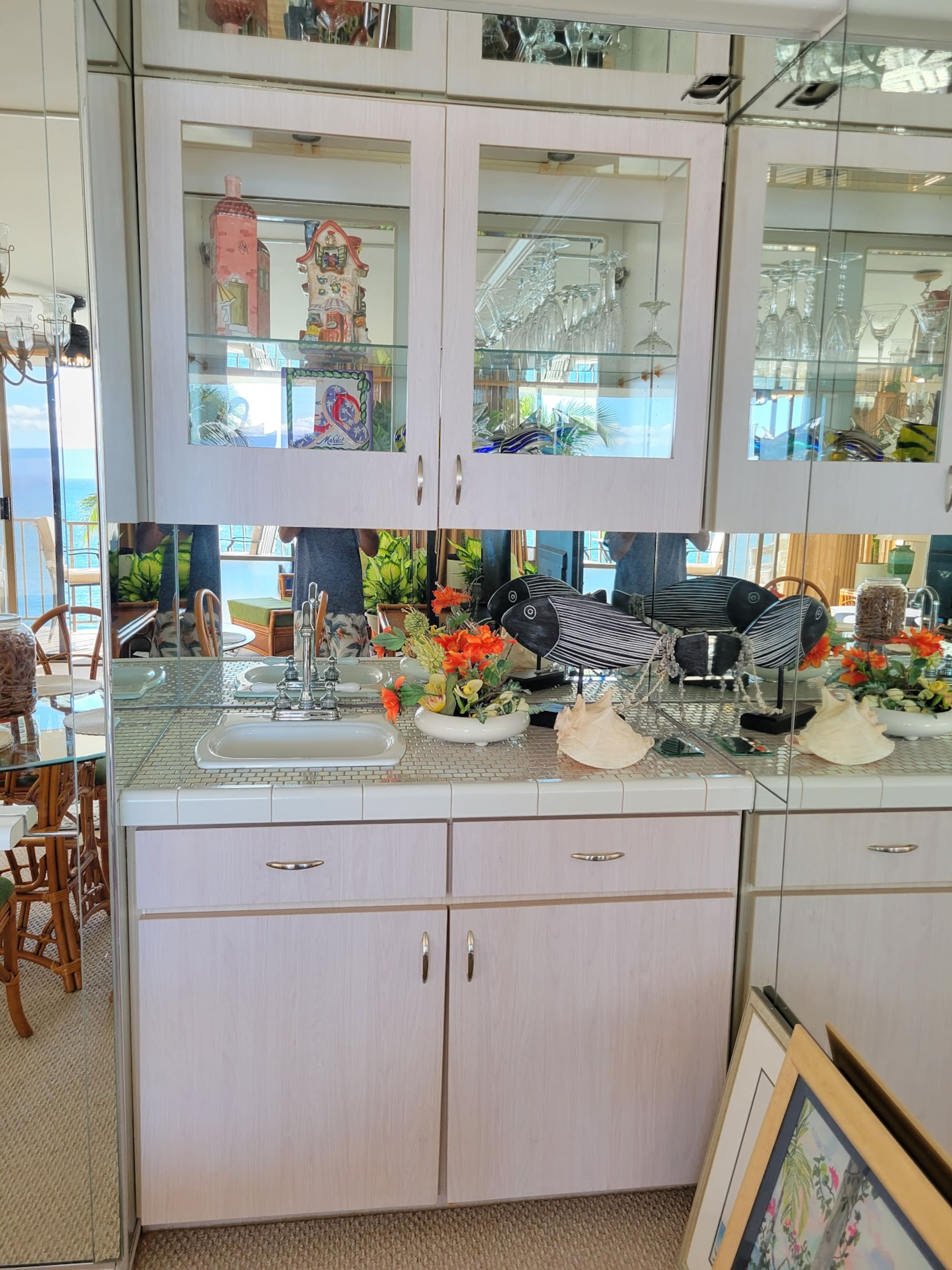 Condo in Lahaina · ★4.91 · 1 bedroom · 2 beds · 1 bath - Image 9