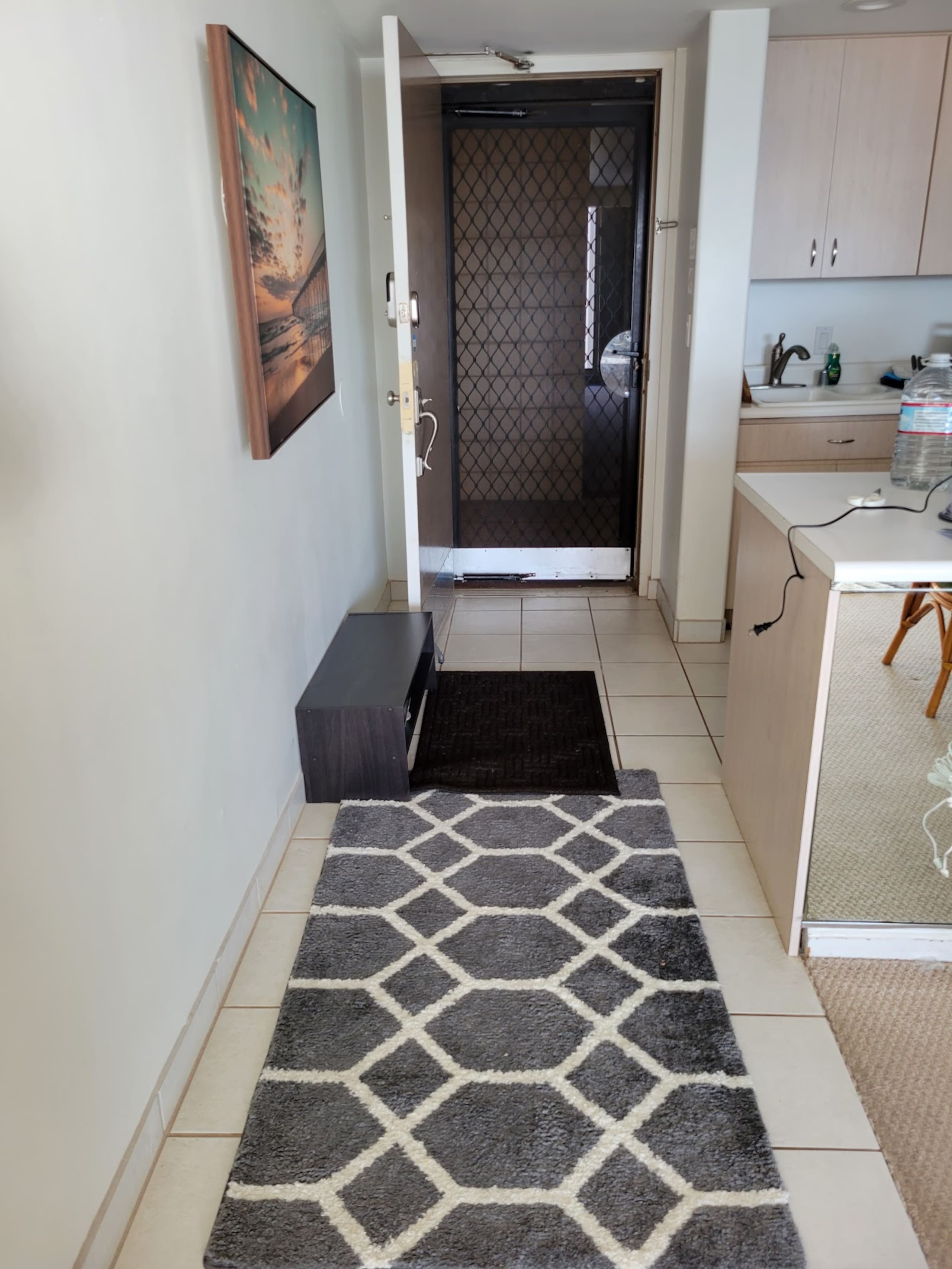 Condo in Lahaina · ★4.91 · 1 bedroom · 2 beds · 1 bath - Image 15