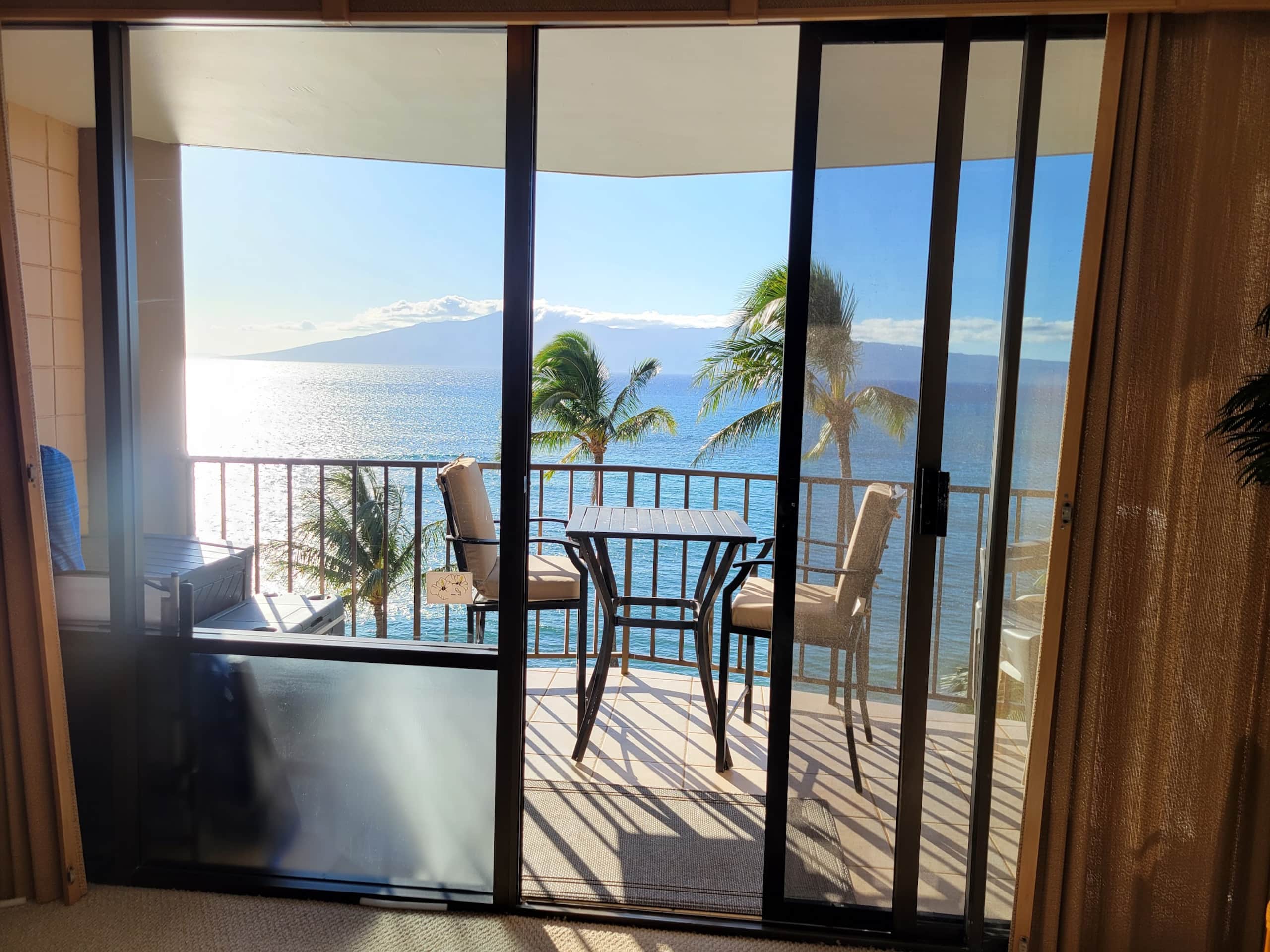 Condo in Lahaina · ★4.91 · 1 bedroom · 2 beds · 1 bath - Image 5
