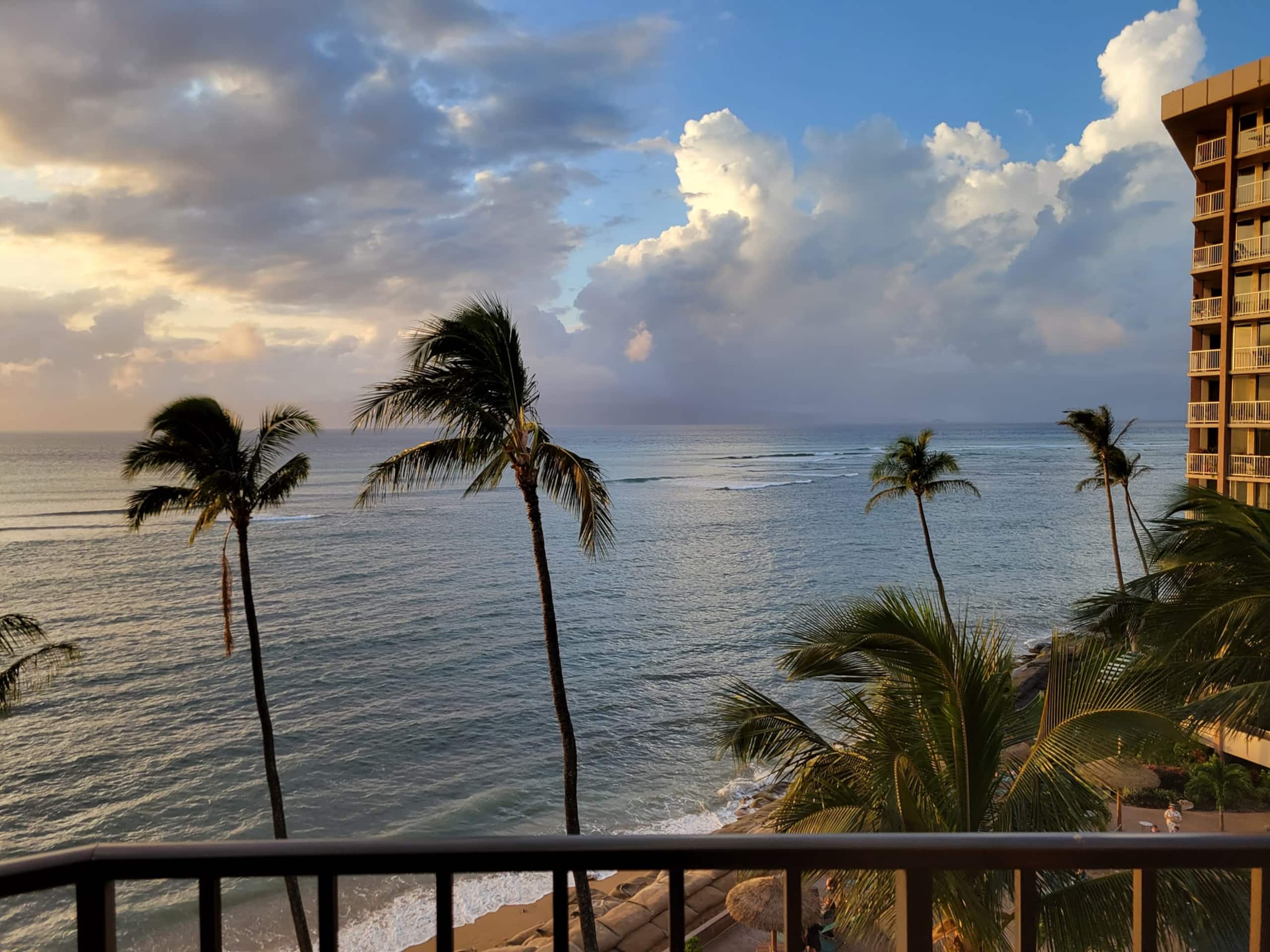 Condo in Lahaina · ★4.91 · 1 bedroom · 2 beds · 1 bath - Image 22