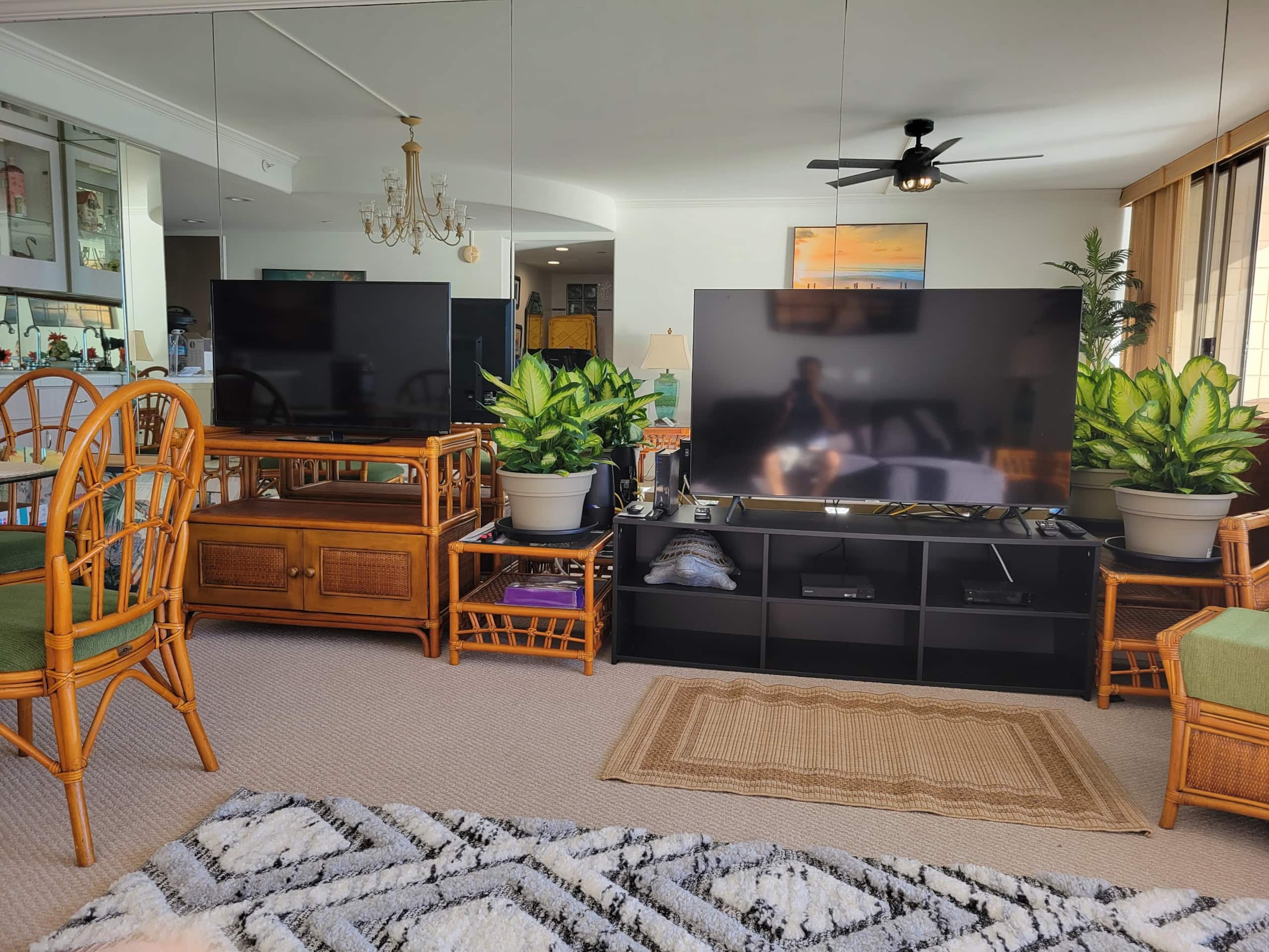 Condo in Lahaina · ★4.91 · 1 bedroom · 2 beds · 1 bath - Image 6