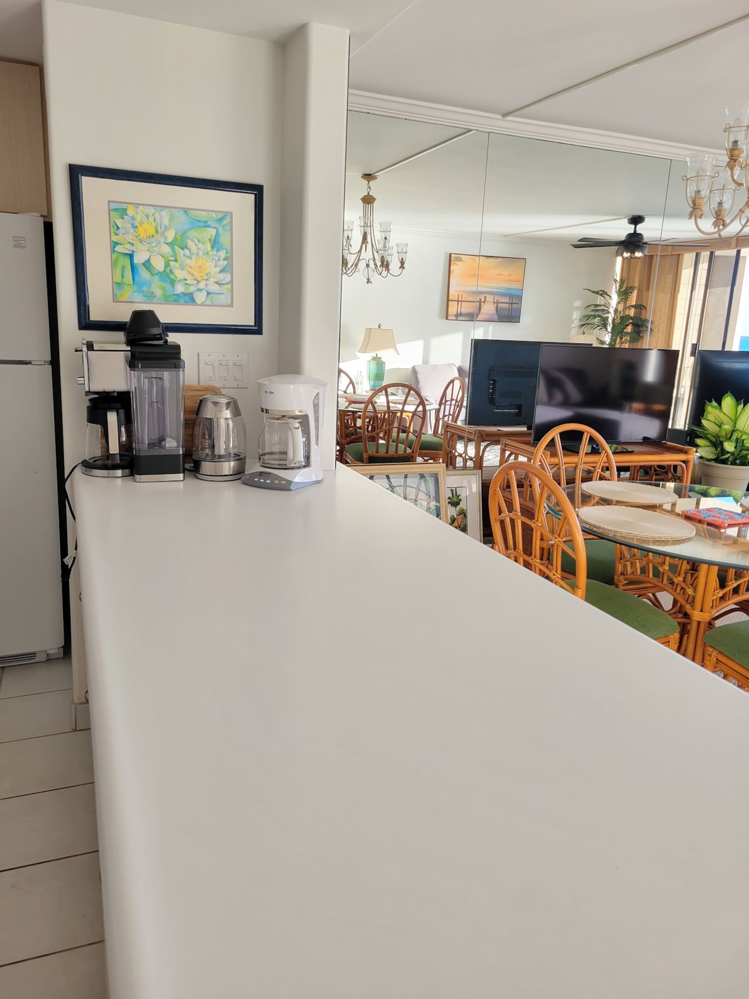 Condo in Lahaina · ★4.91 · 1 bedroom · 2 beds · 1 bath - Image 14
