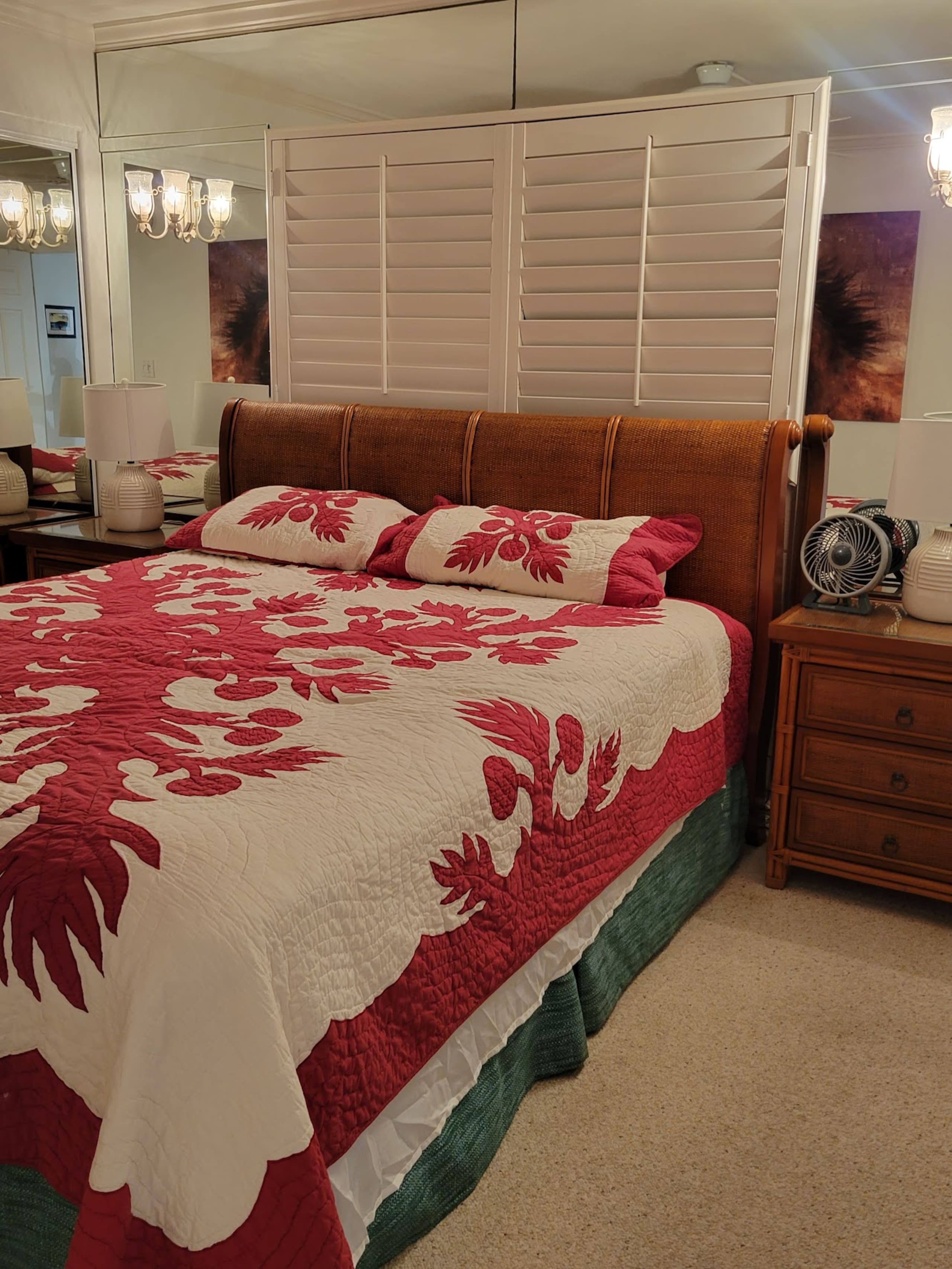 Condo in Lahaina · ★4.91 · 1 bedroom · 2 beds · 1 bath - Image 18