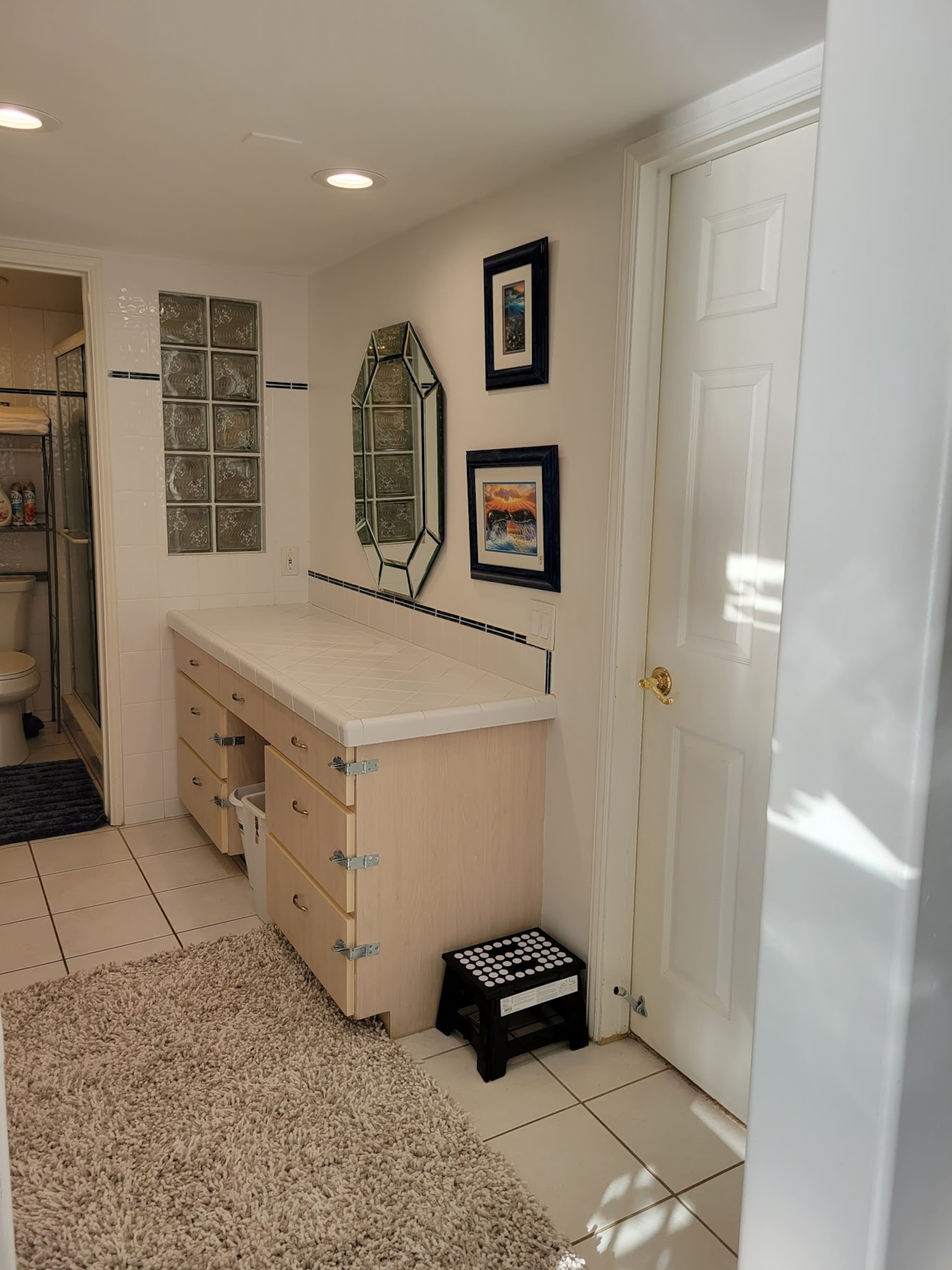 Condo in Lahaina · ★4.91 · 1 bedroom · 2 beds · 1 bath - Image 20