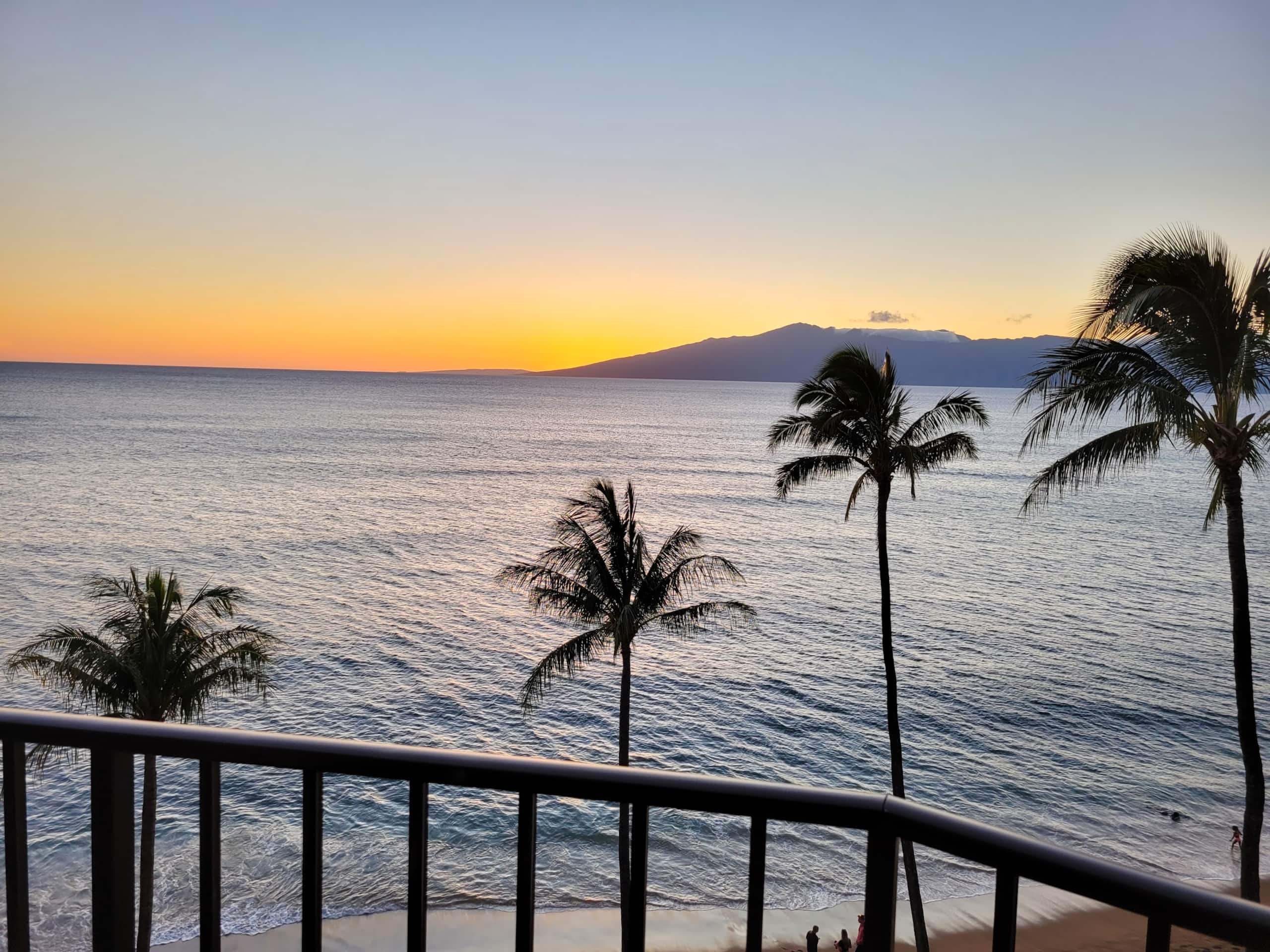 Condo in Lahaina · ★4.91 · 1 bedroom · 2 beds · 1 bath - Image 21