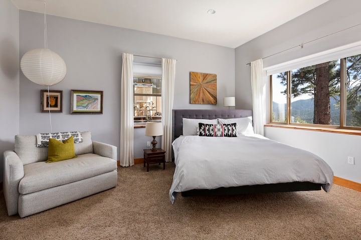 Apartman za vlasnike