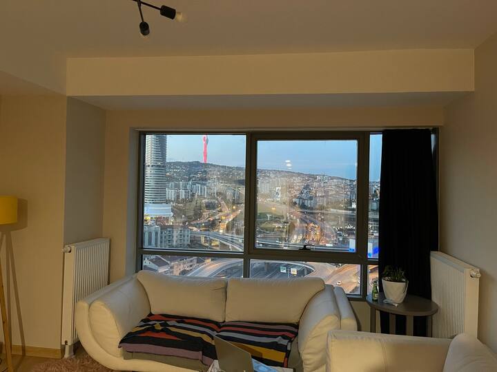 online pokies free spins no deposit australia