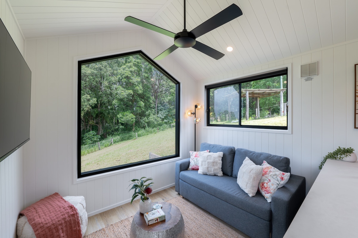 Kauč / kauč u dnevnom boravku