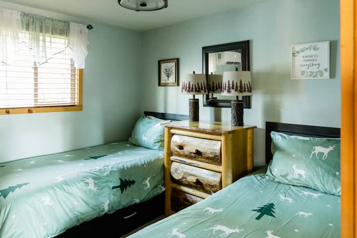 ห้องนอน2