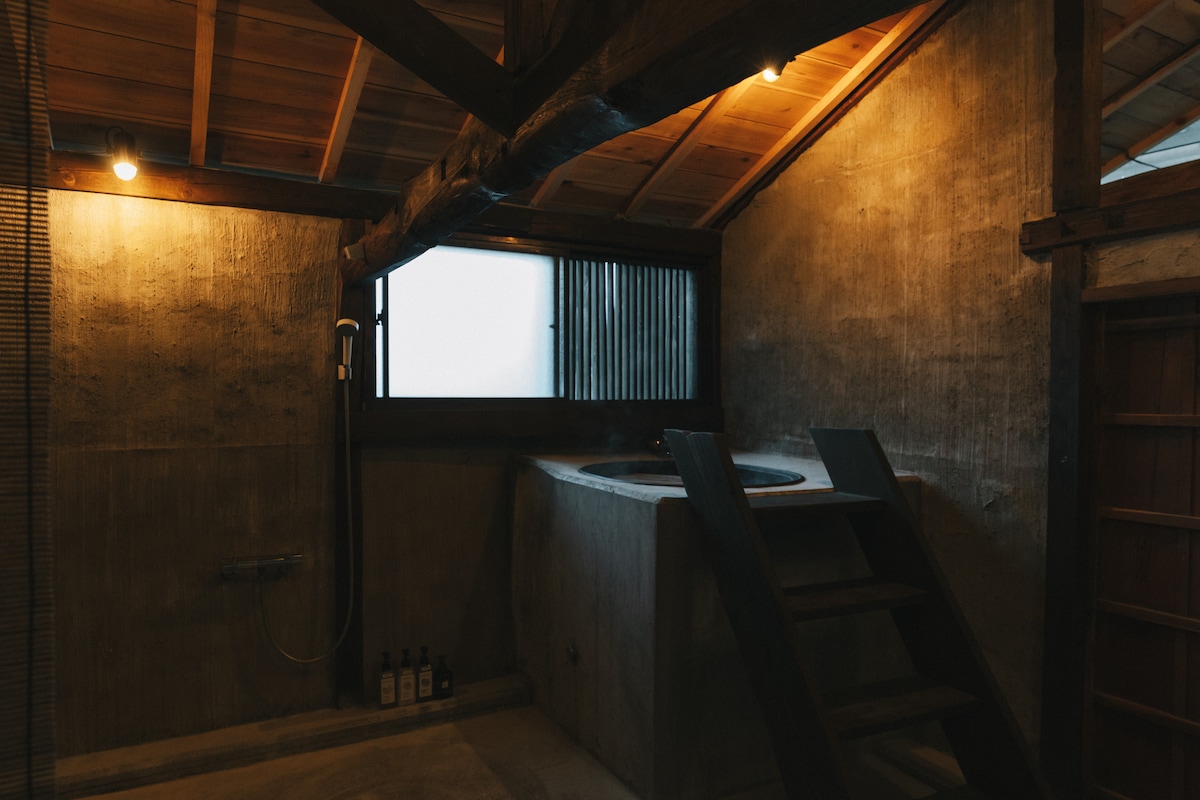 フルバスルーム1