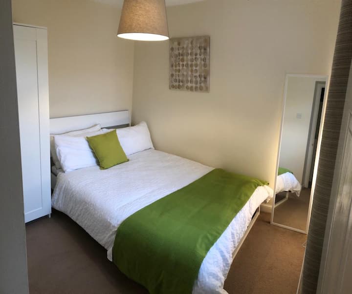 Bračni krevet (širine 125-149 cm