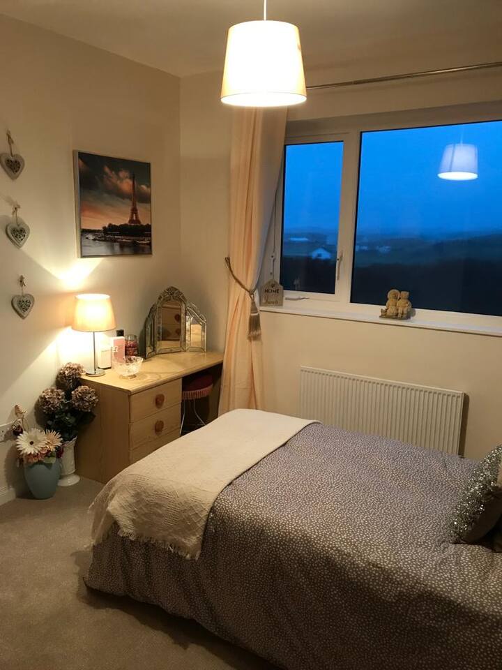 Arranmore Holiday Rentals & Homes County Donegal, Ireland Airbnb