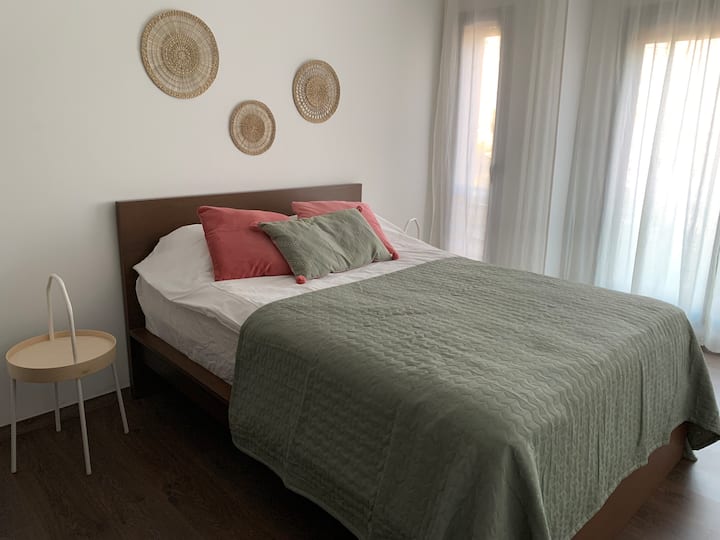 Habitación 2
