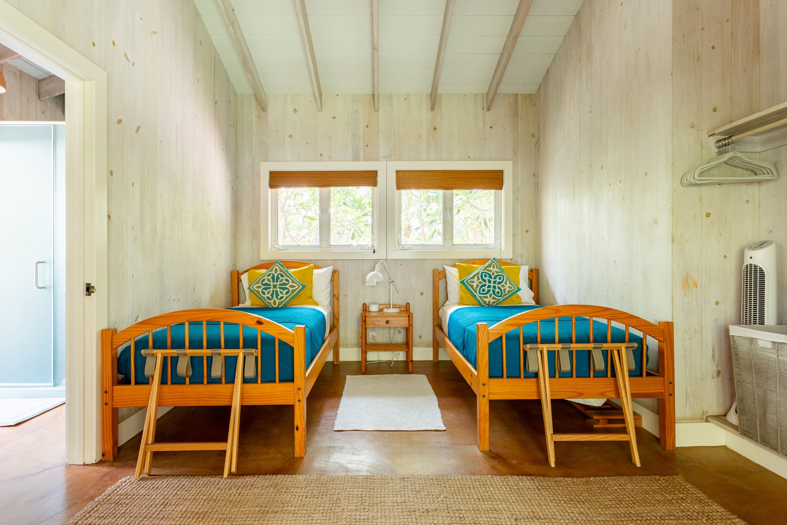 Home in Waimea · ★5.0 · 4 bedrooms · 6 beds · 4 baths - Image 27