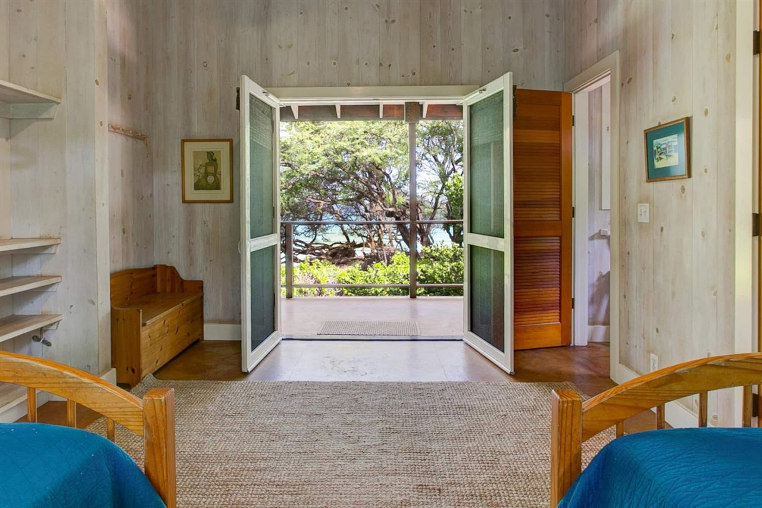 Home in Waimea · ★5.0 · 4 bedrooms · 6 beds · 4 baths - Image 25