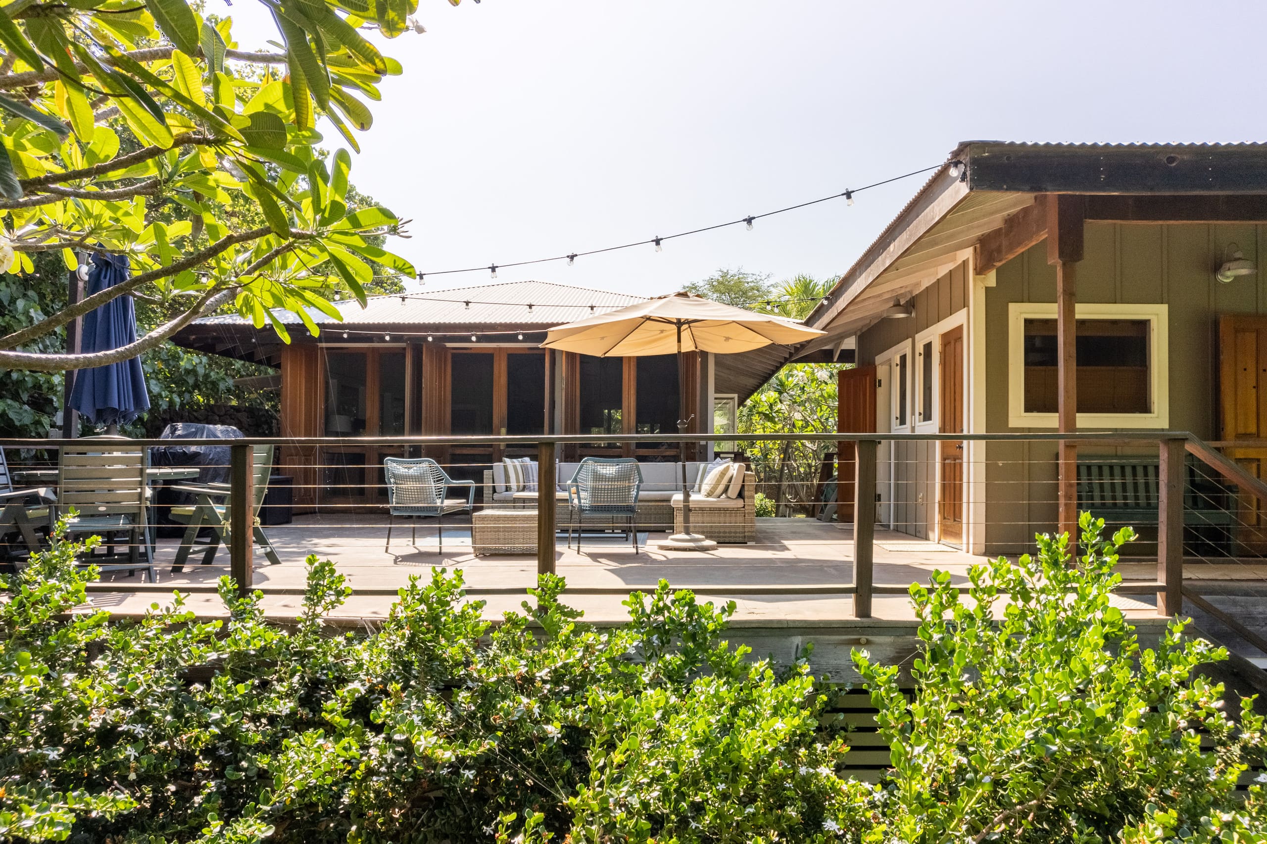 Home in Waimea · ★5.0 · 4 bedrooms · 6 beds · 4 baths - Image 97