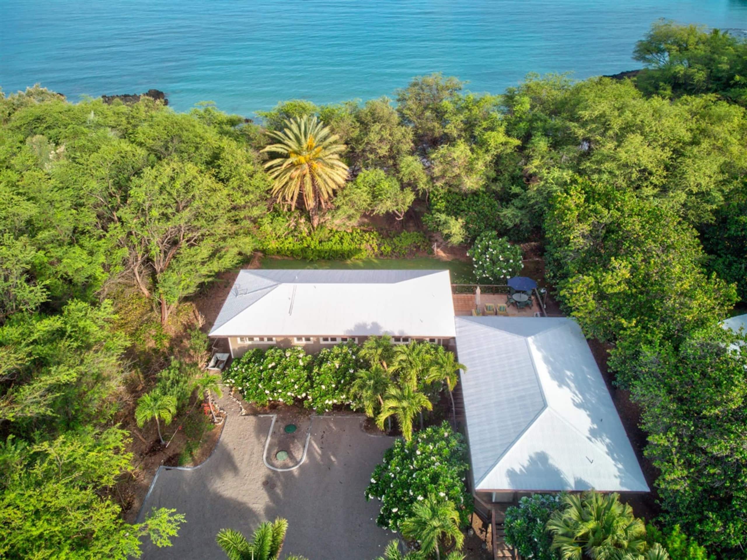 Home in Waimea · ★5.0 · 4 bedrooms · 6 beds · 4 baths - Image 93