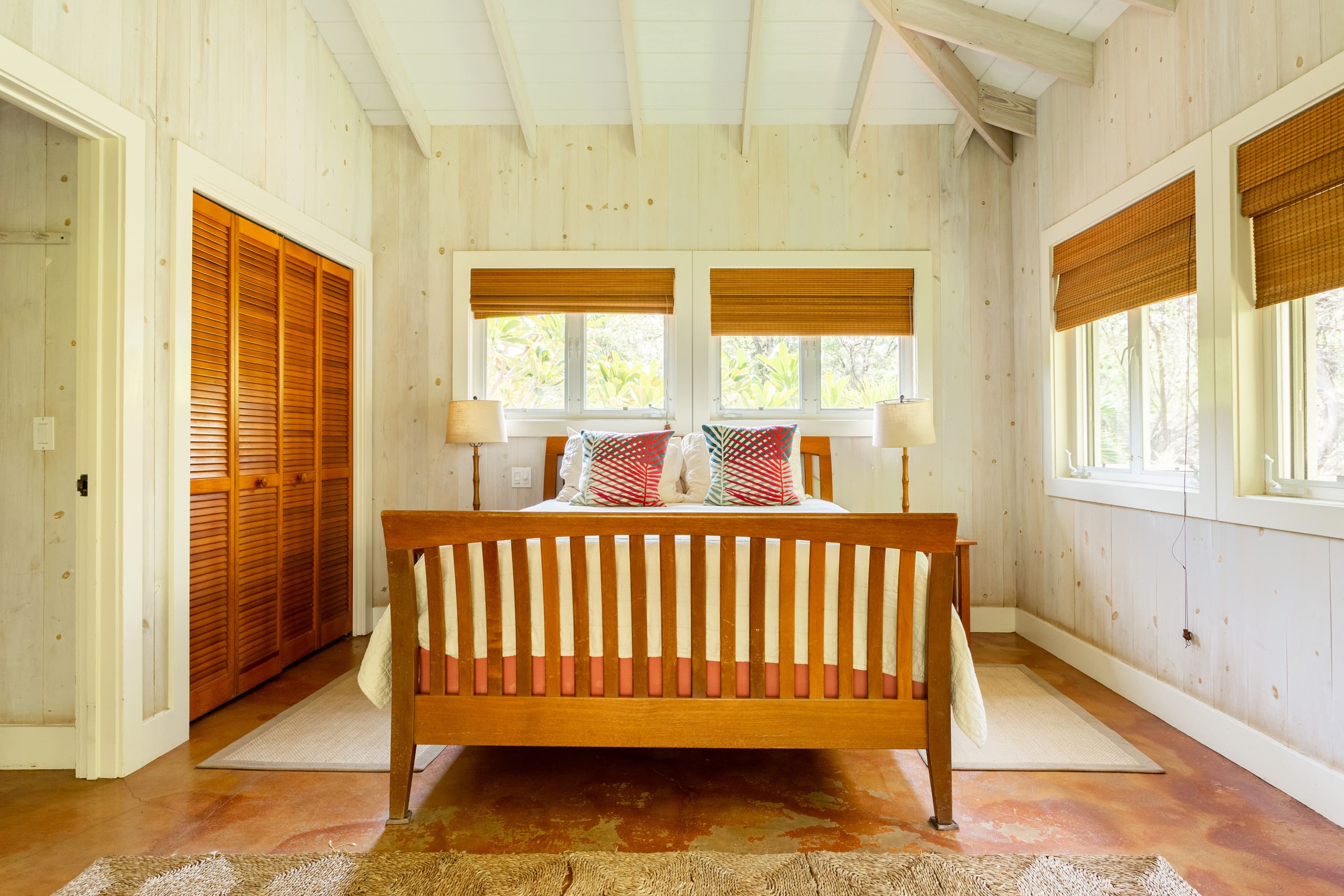 Home in Waimea · ★5.0 · 4 bedrooms · 6 beds · 4 baths - Image 36