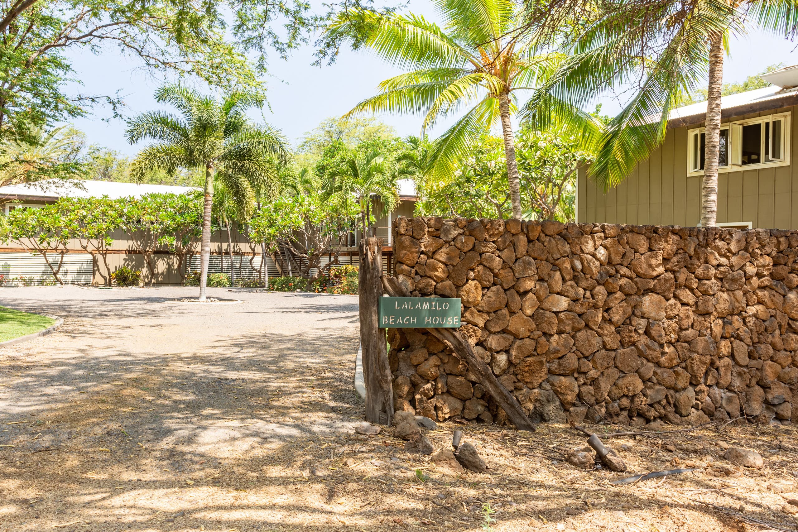 Home in Waimea · ★5.0 · 4 bedrooms · 6 beds · 4 baths - Image 96