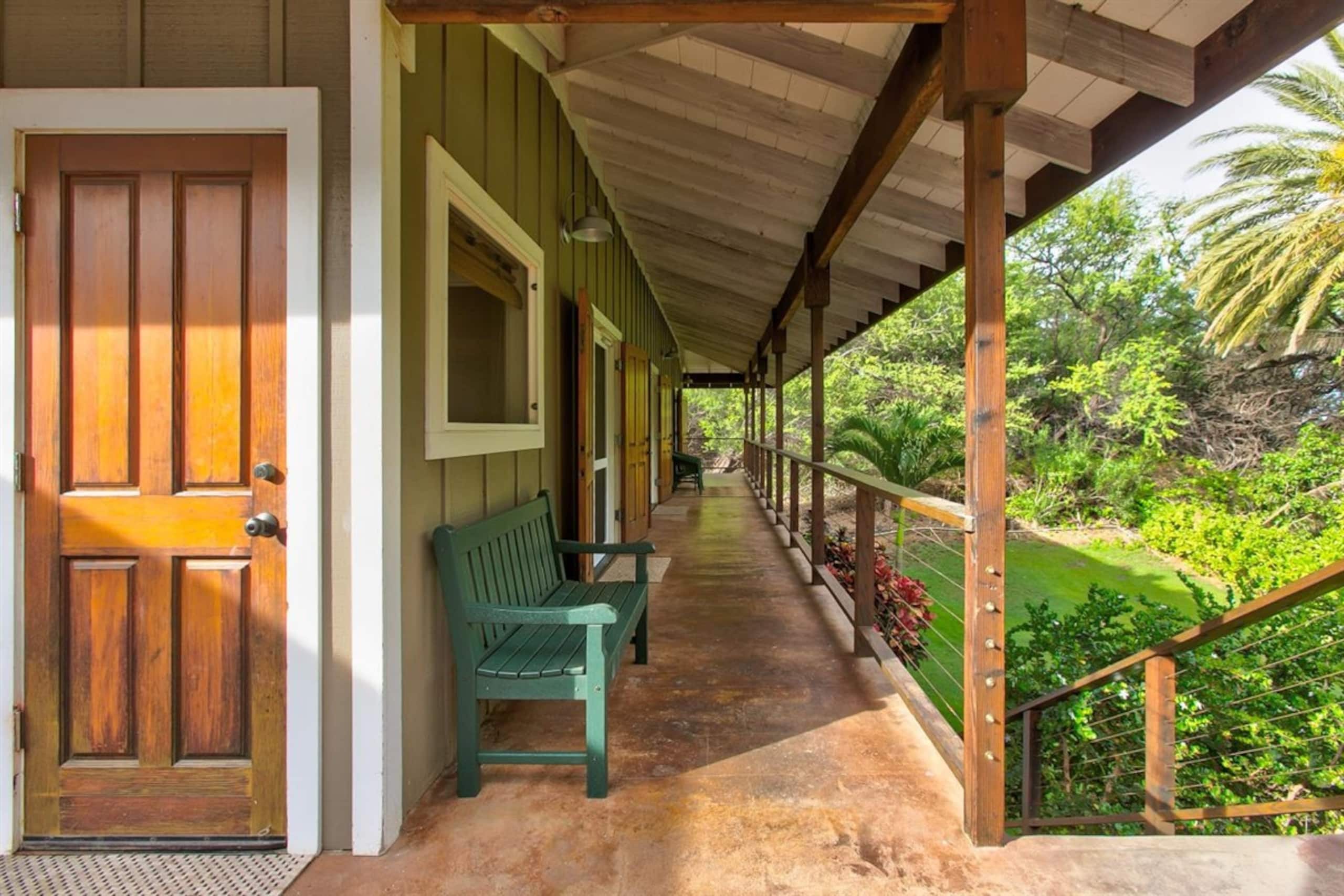Home in Waimea · ★5.0 · 4 bedrooms · 6 beds · 4 baths - Image 80