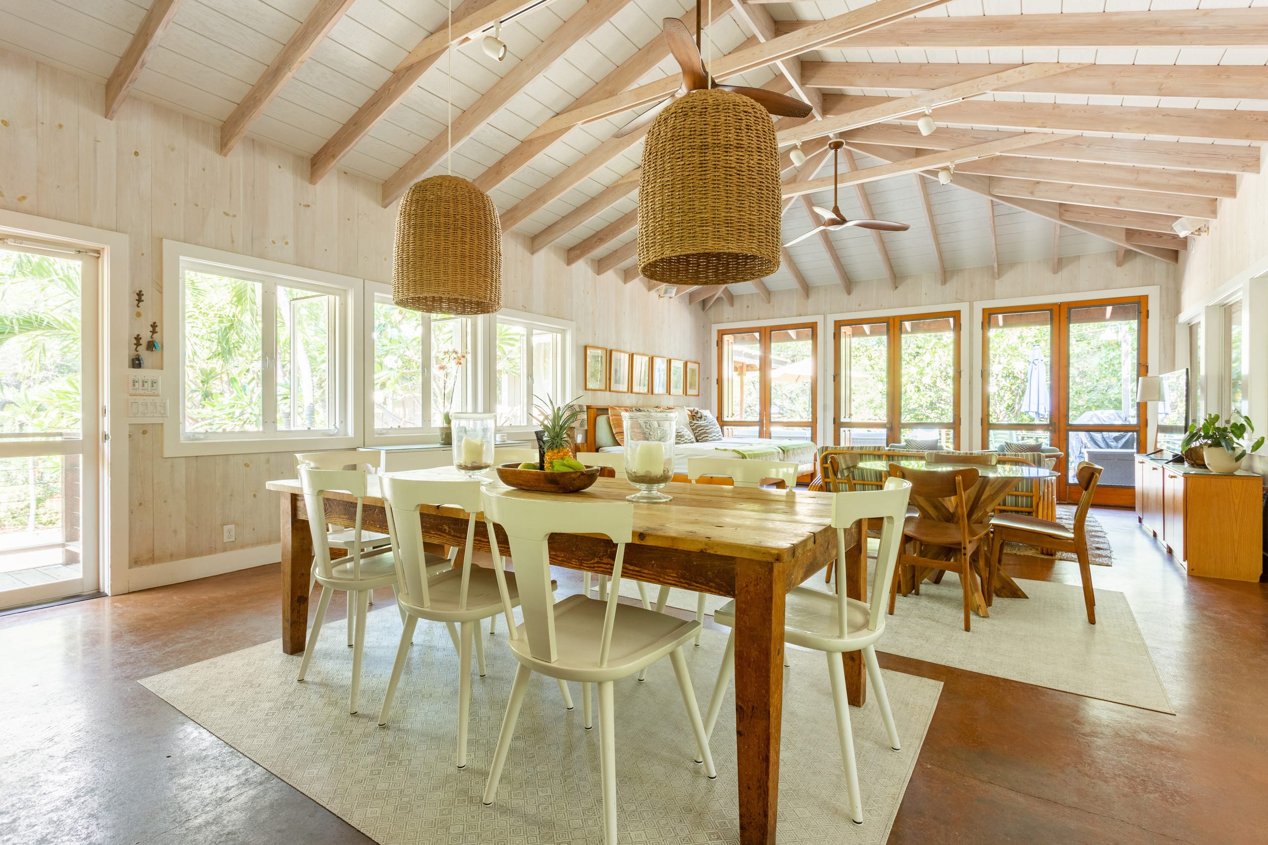 Home in Waimea · ★5.0 · 4 bedrooms · 6 beds · 4 baths - Image 19