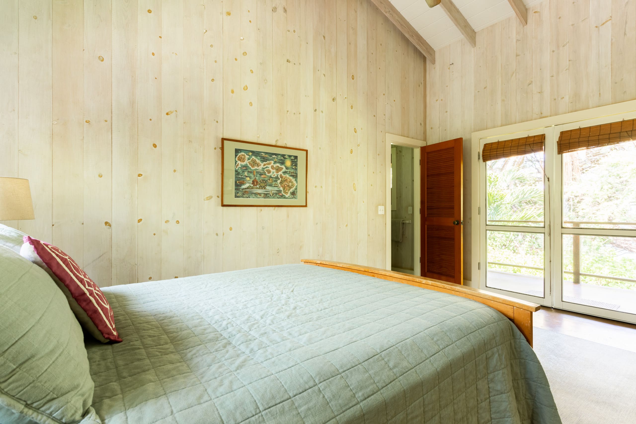 Home in Waimea · ★5.0 · 4 bedrooms · 6 beds · 4 baths - Image 34