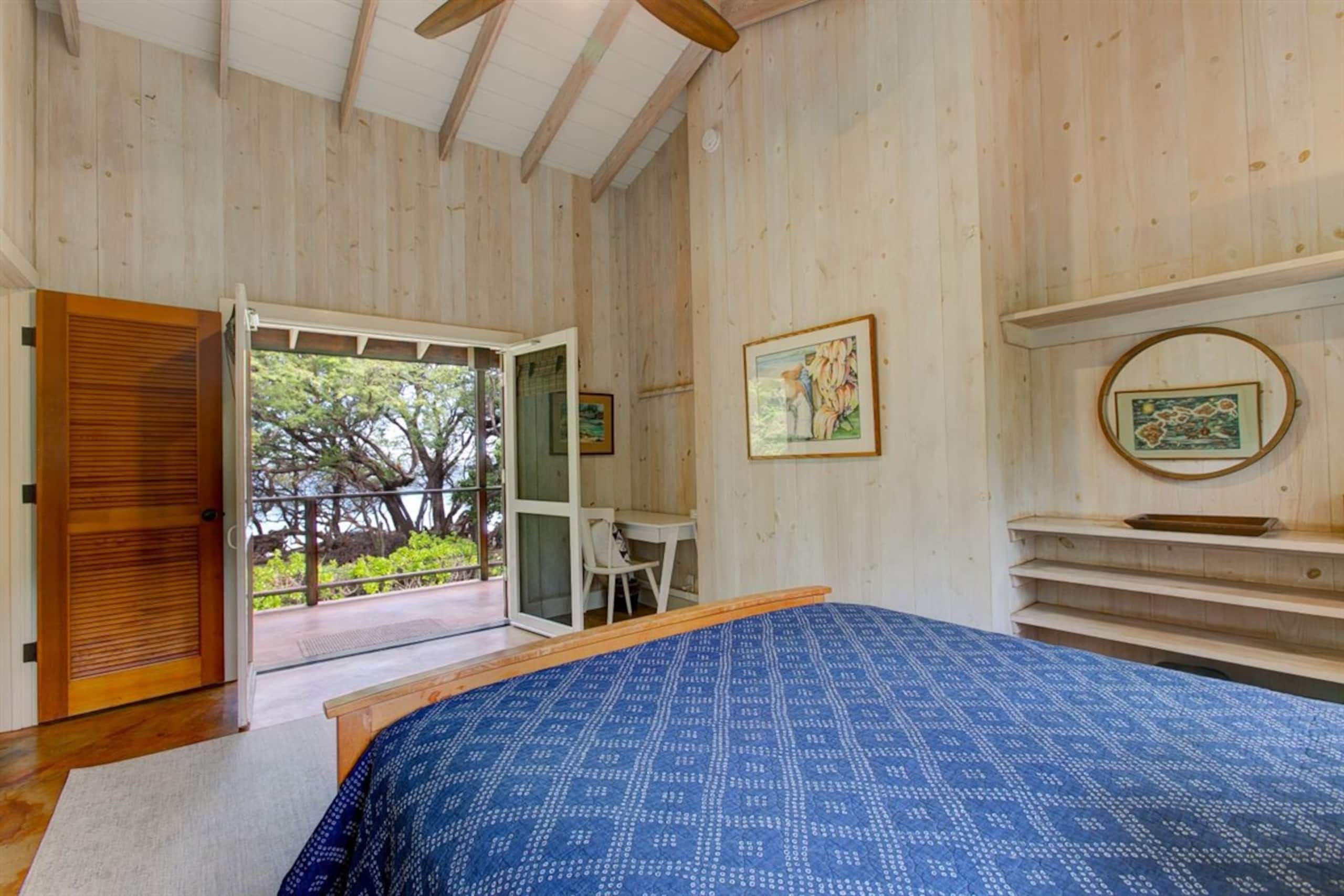 Home in Waimea · ★5.0 · 4 bedrooms · 6 beds · 4 baths - Image 30