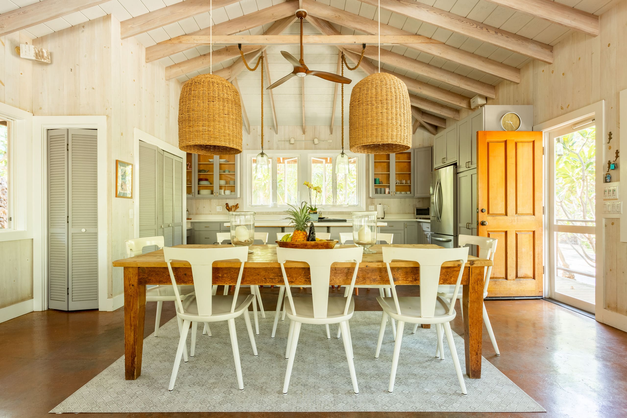 Home in Waimea · ★5.0 · 4 bedrooms · 6 beds · 4 baths - Image 21