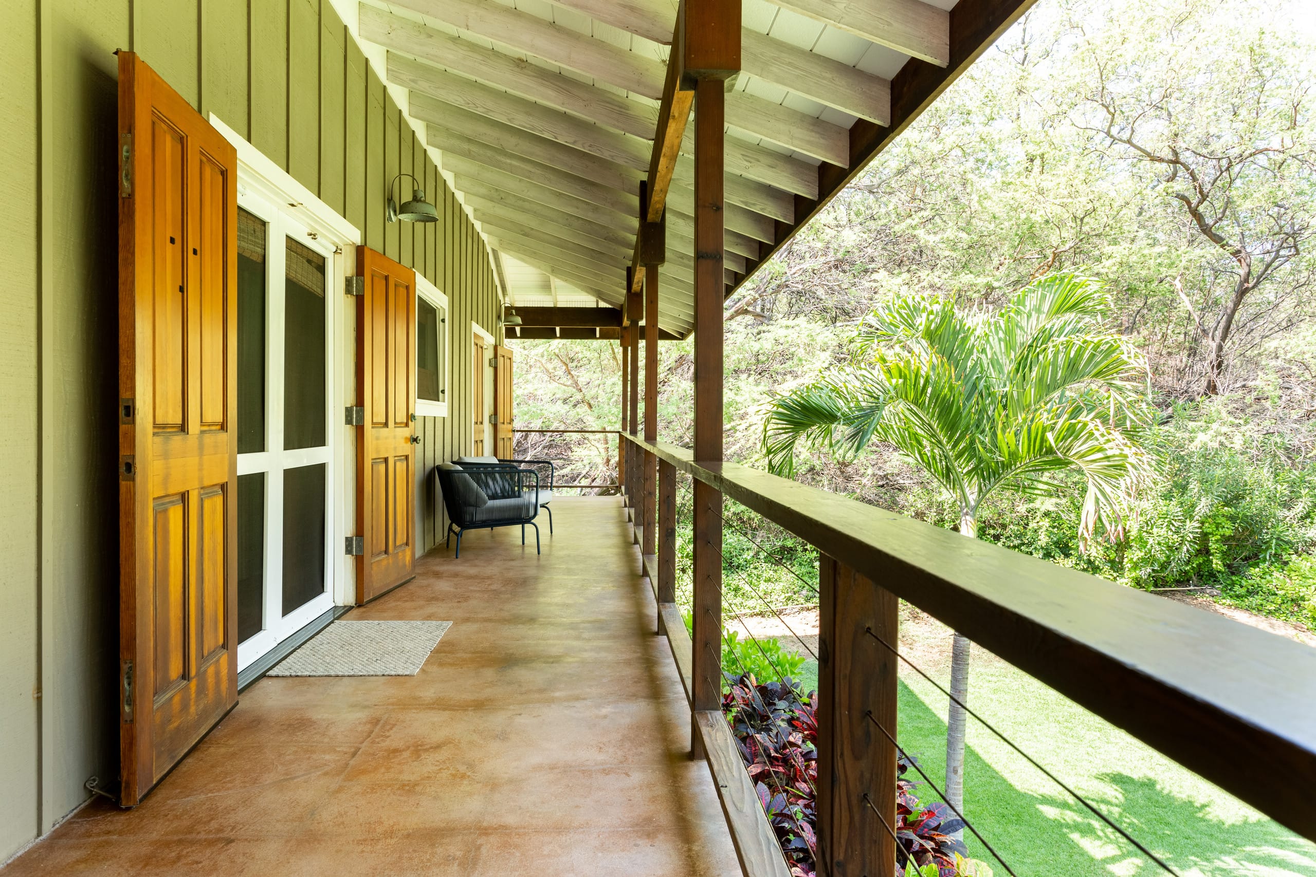 Home in Waimea · ★5.0 · 4 bedrooms · 6 beds · 4 baths - Image 79