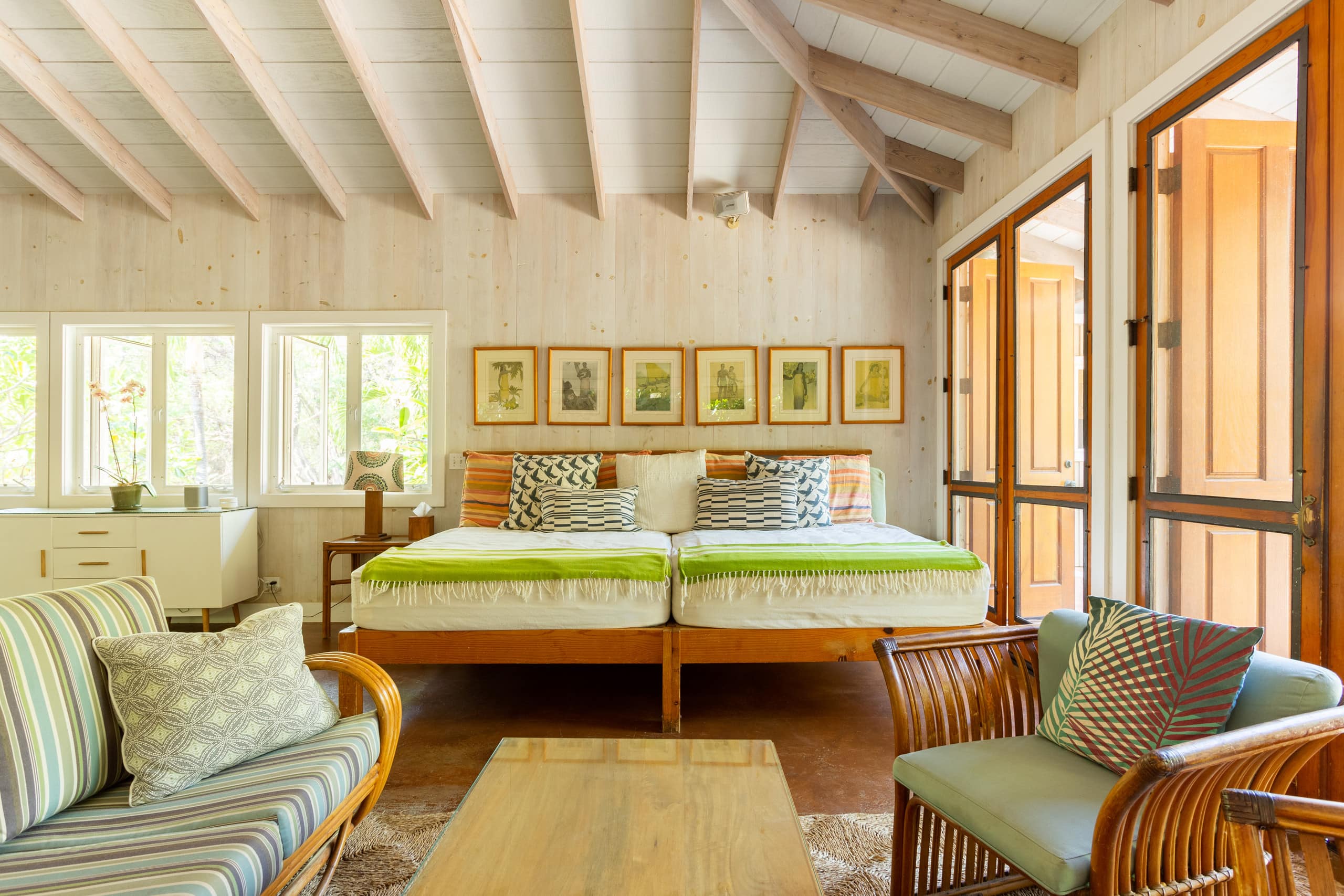 Home in Waimea · ★5.0 · 4 bedrooms · 6 beds · 4 baths - Image 4
