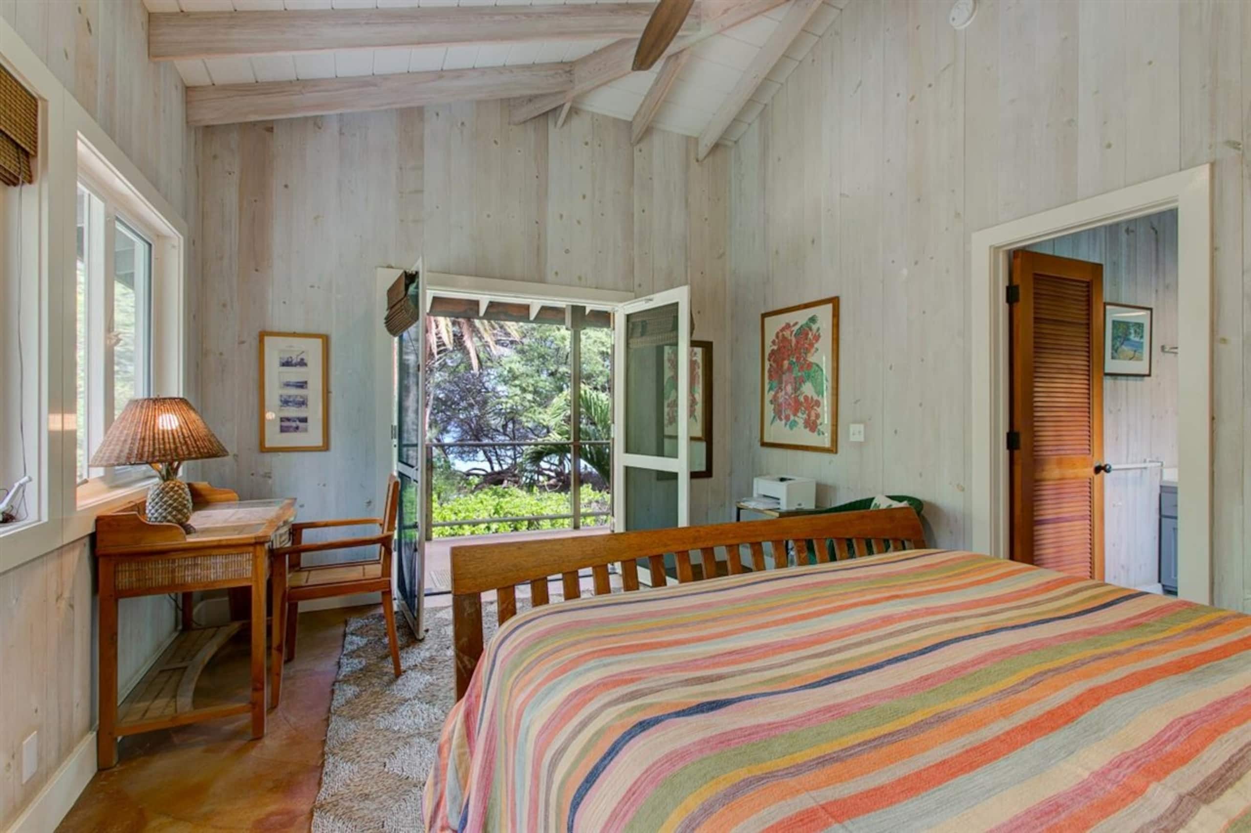 Home in Waimea · ★5.0 · 4 bedrooms · 6 beds · 4 baths - Image 35