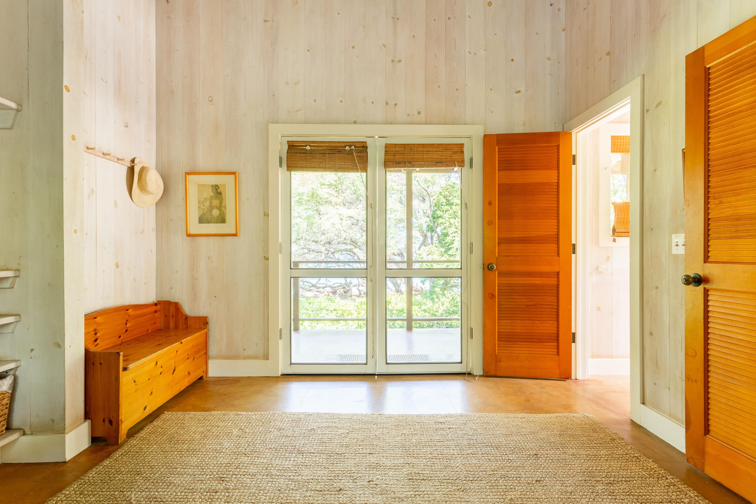 Home in Waimea · ★5.0 · 4 bedrooms · 6 beds · 4 baths - Image 26