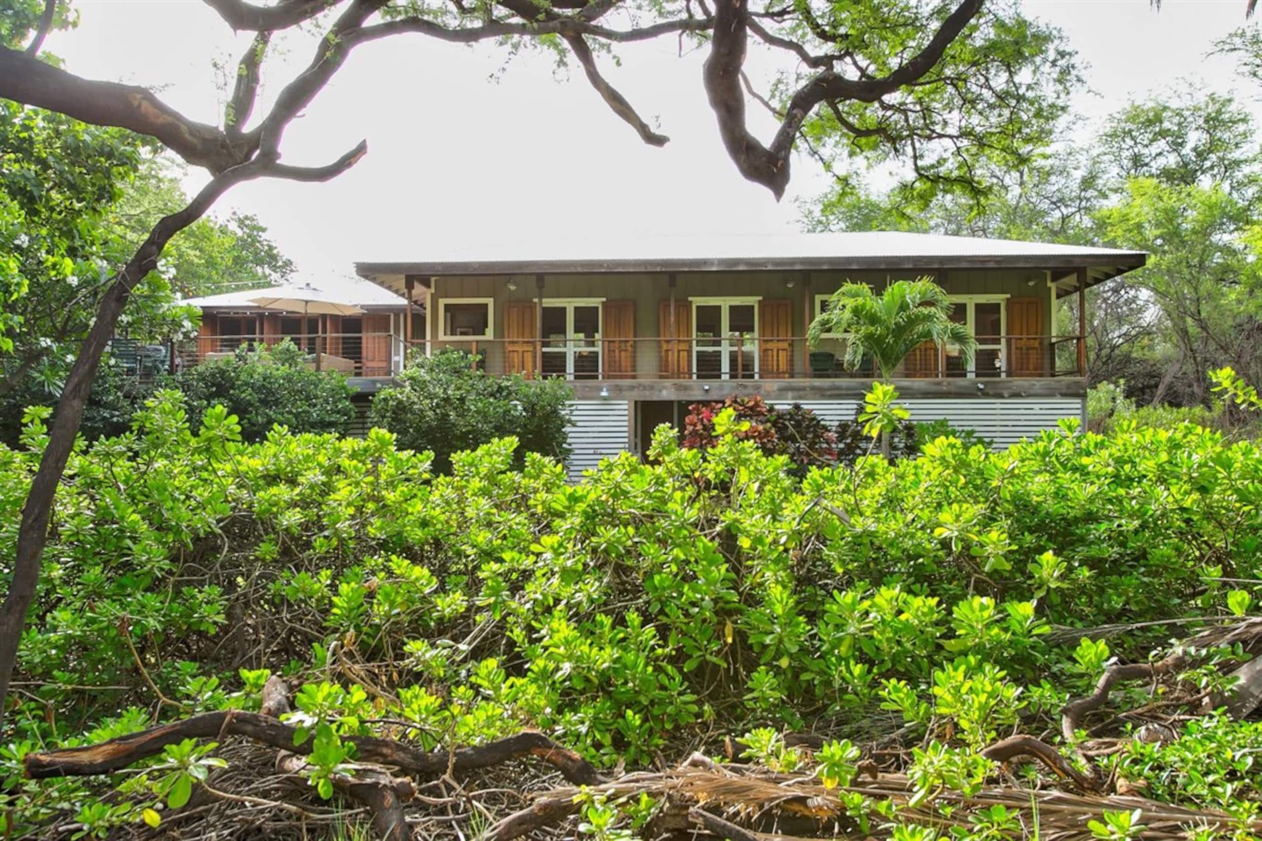 Home in Waimea · ★5.0 · 4 bedrooms · 6 beds · 4 baths - Image 85