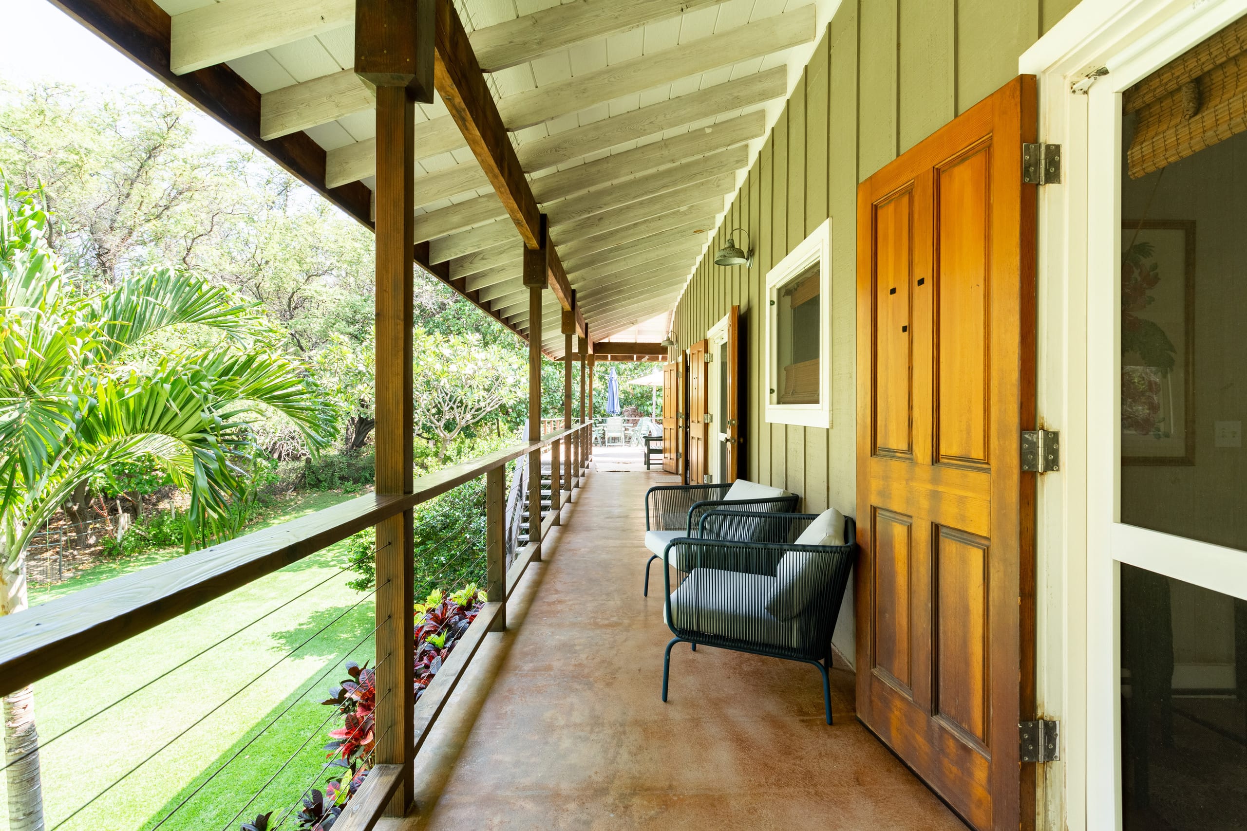 Home in Waimea · ★5.0 · 4 bedrooms · 6 beds · 4 baths - Image 77