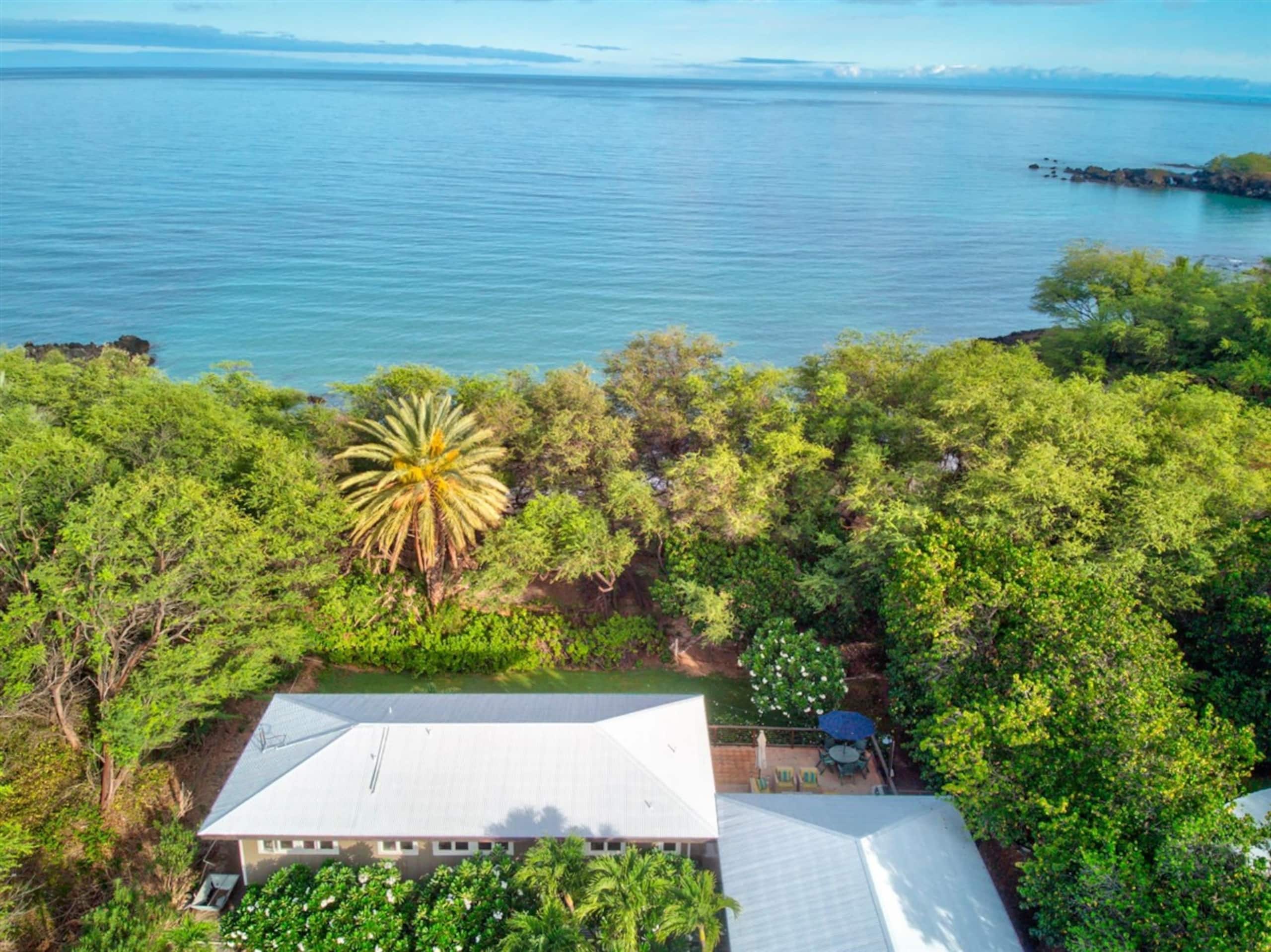Home in Waimea · ★5.0 · 4 bedrooms · 6 beds · 4 baths - Image 90