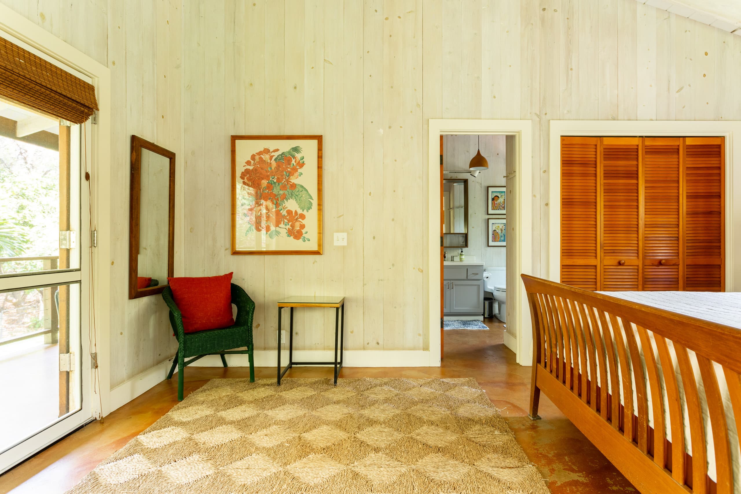 Home in Waimea · ★5.0 · 4 bedrooms · 6 beds · 4 baths - Image 38