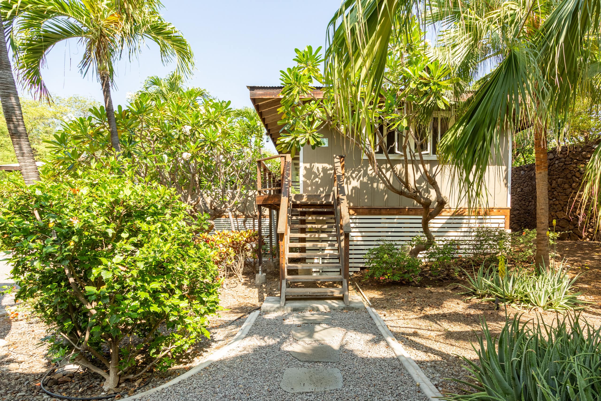 Home in Waimea · ★5.0 · 4 bedrooms · 6 beds · 4 baths - Image 89