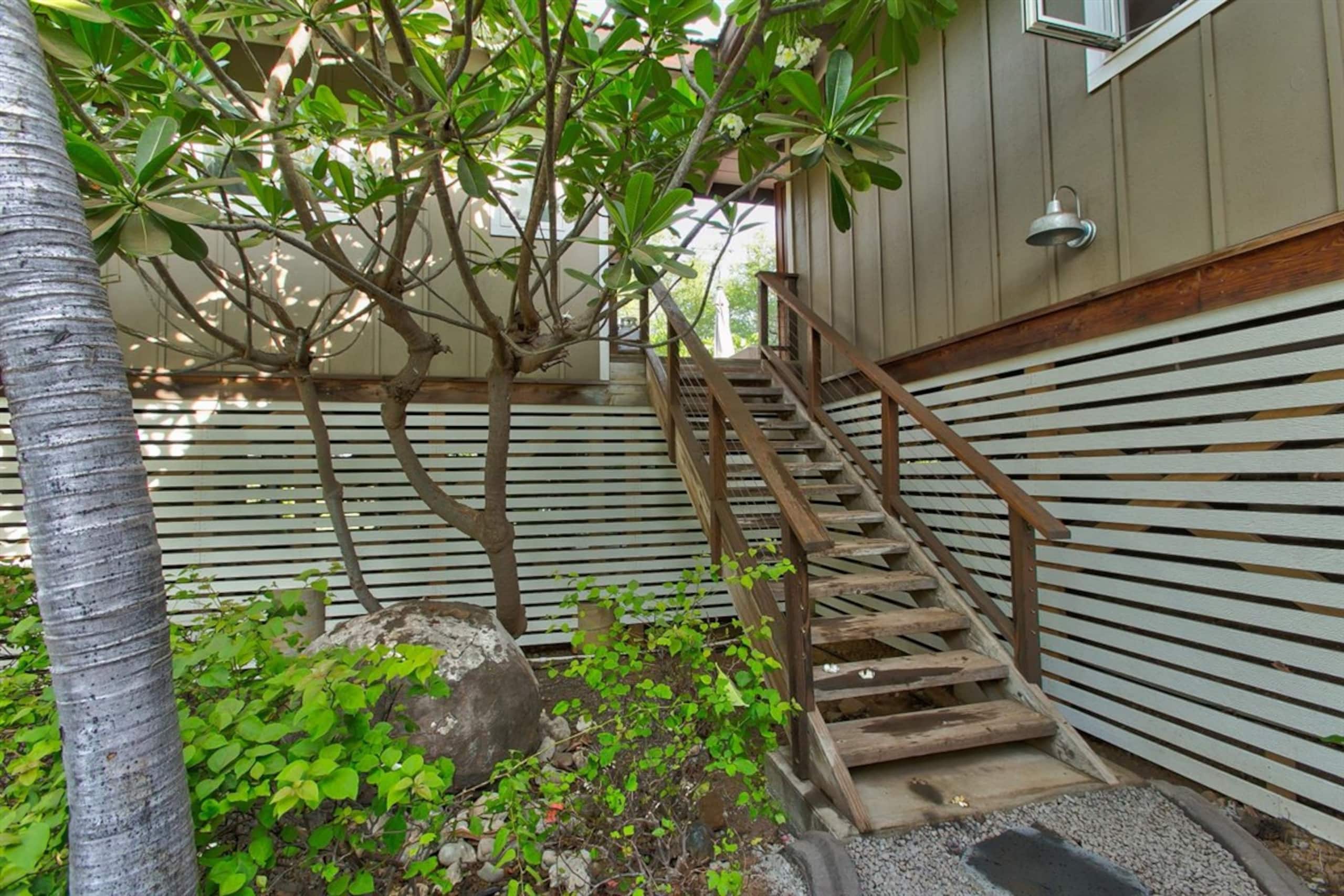 Home in Waimea · ★5.0 · 4 bedrooms · 6 beds · 4 baths - Image 92
