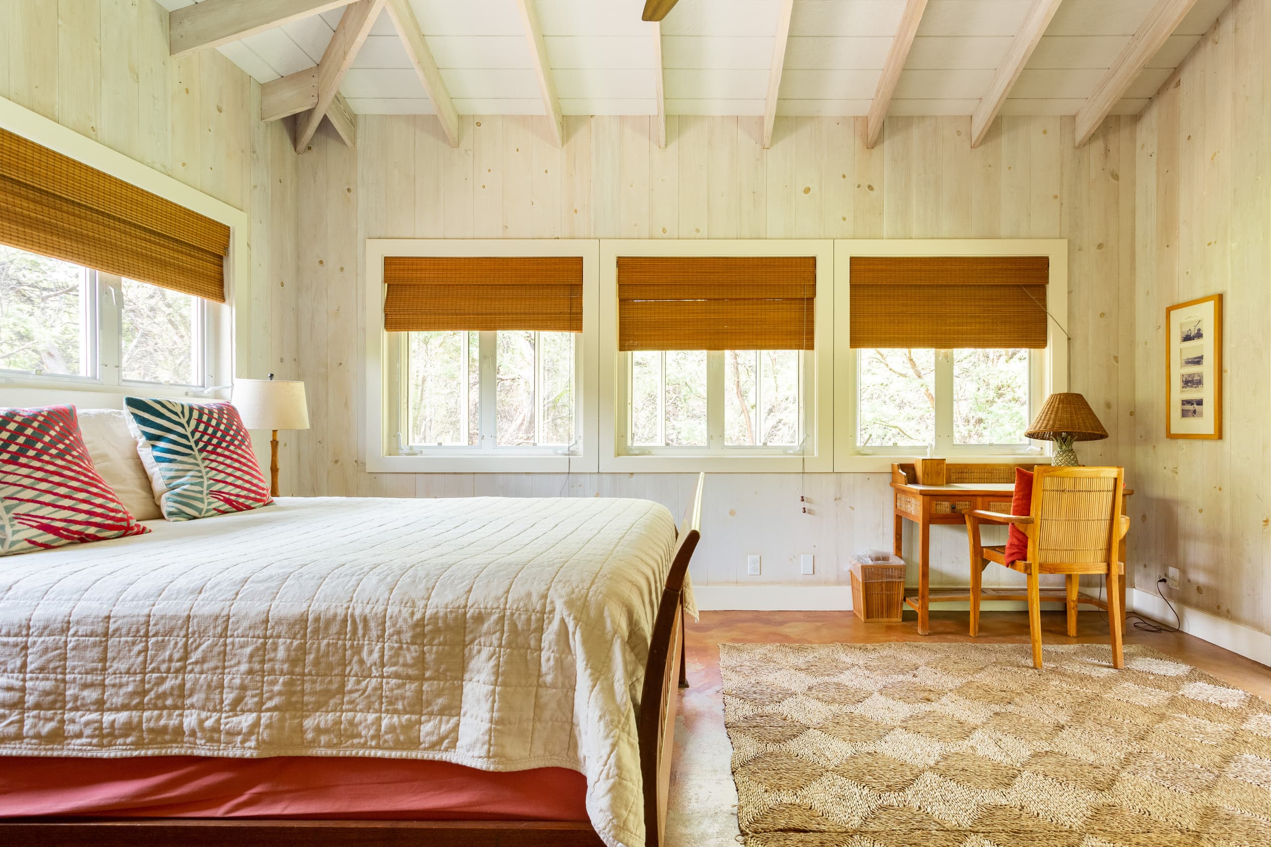 Home in Waimea · ★5.0 · 4 bedrooms · 6 beds · 4 baths - Image 37