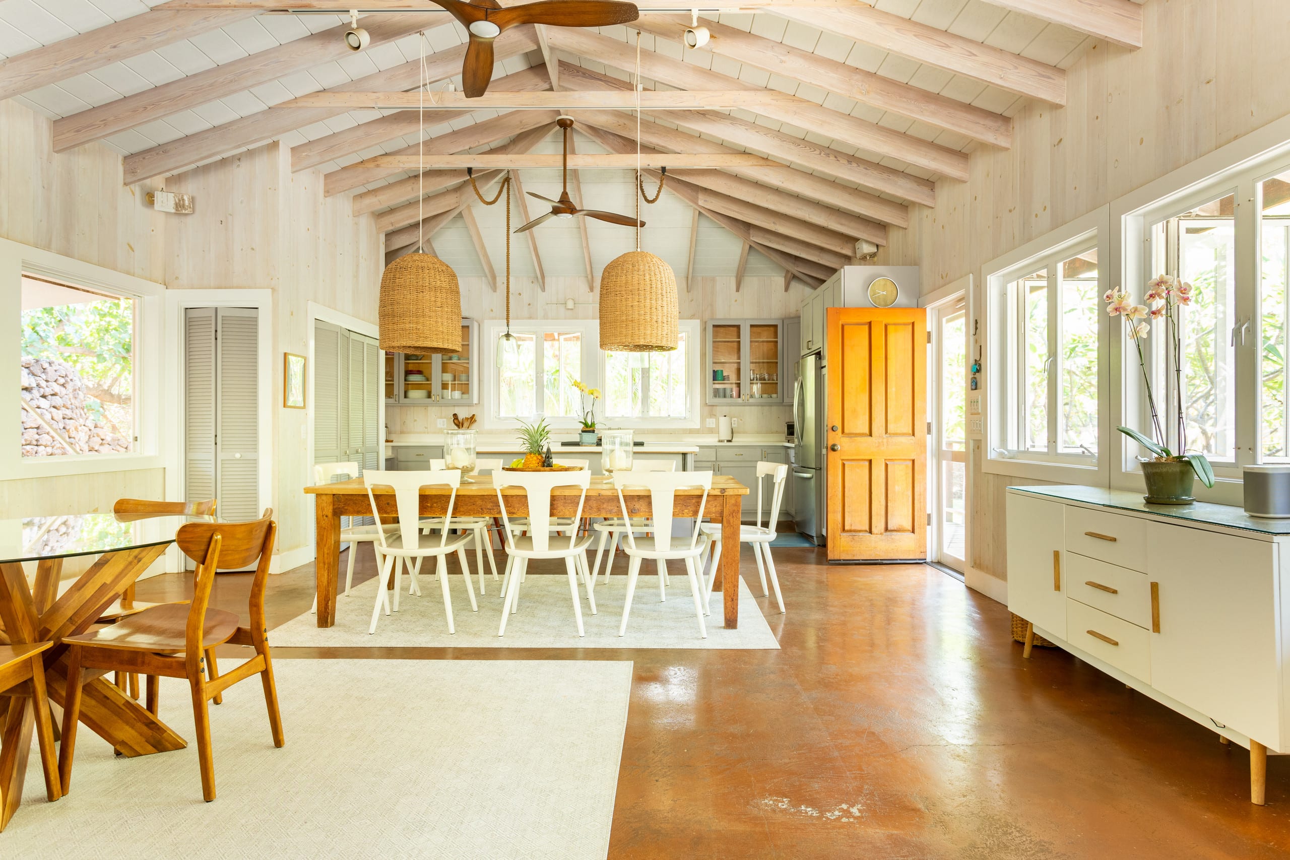 Home in Waimea · ★5.0 · 4 bedrooms · 6 beds · 4 baths - Image 22