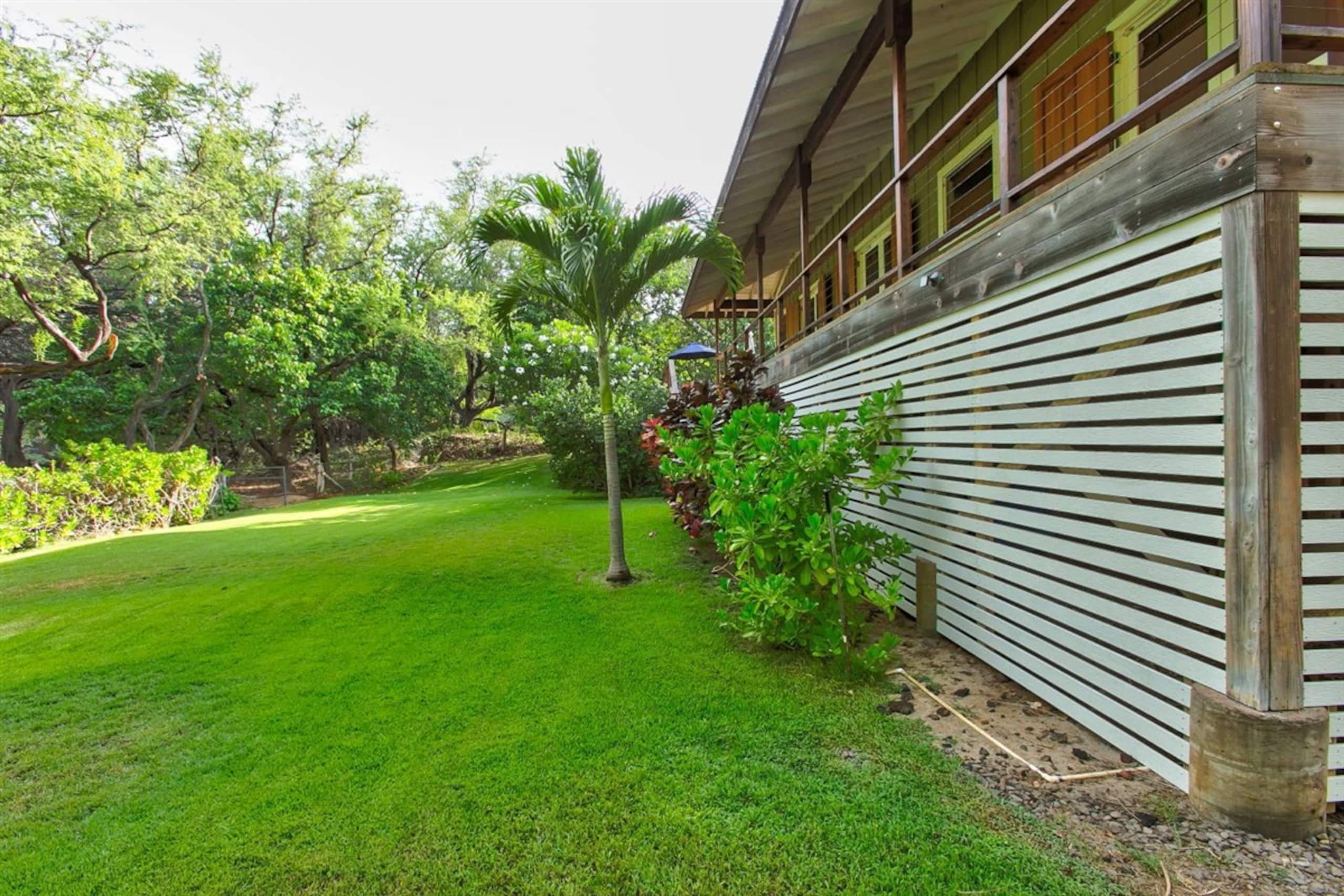 Home in Waimea · ★5.0 · 4 bedrooms · 6 beds · 4 baths - Image 61