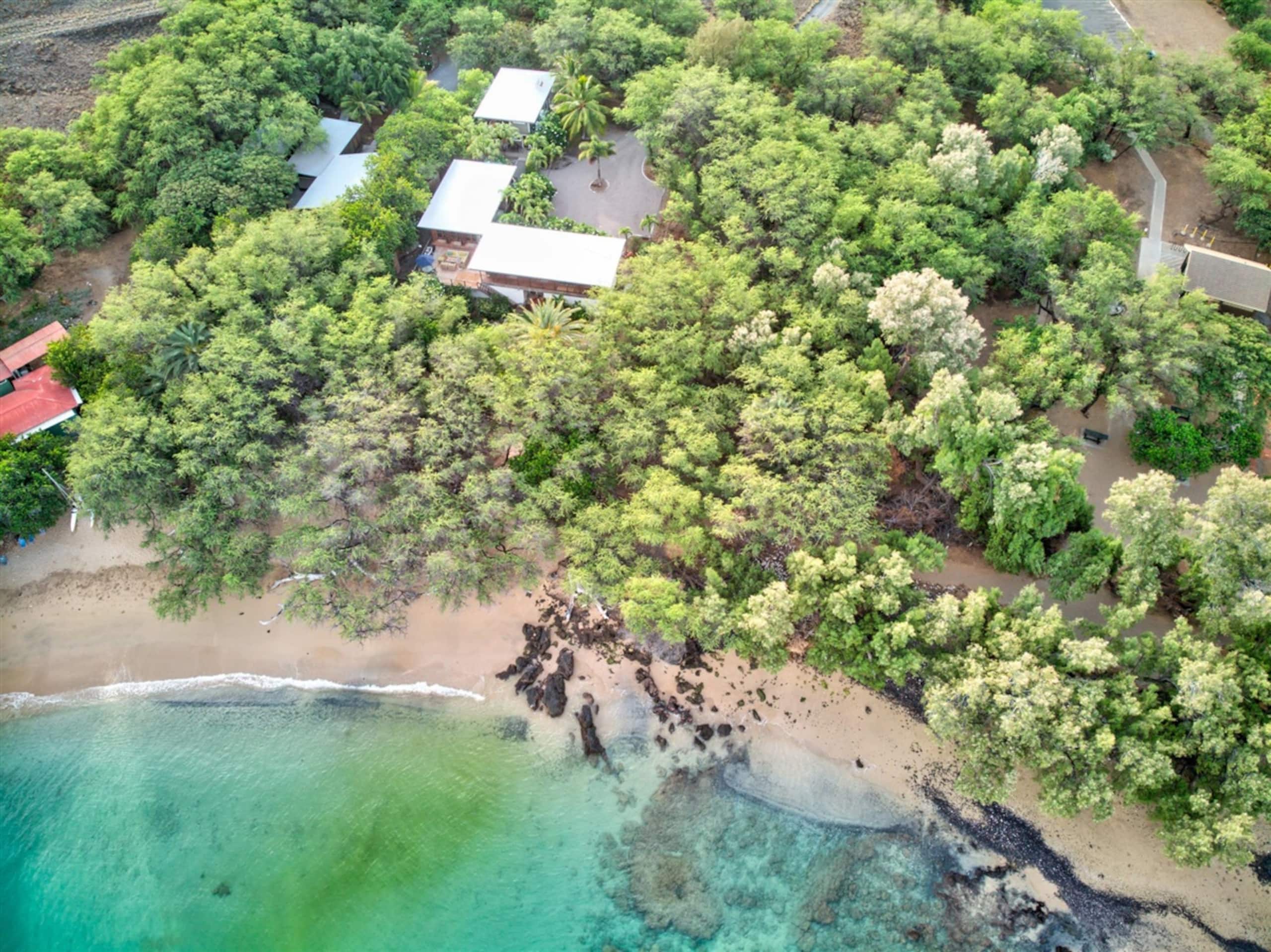 Home in Waimea · ★5.0 · 4 bedrooms · 6 beds · 4 baths - Image 91