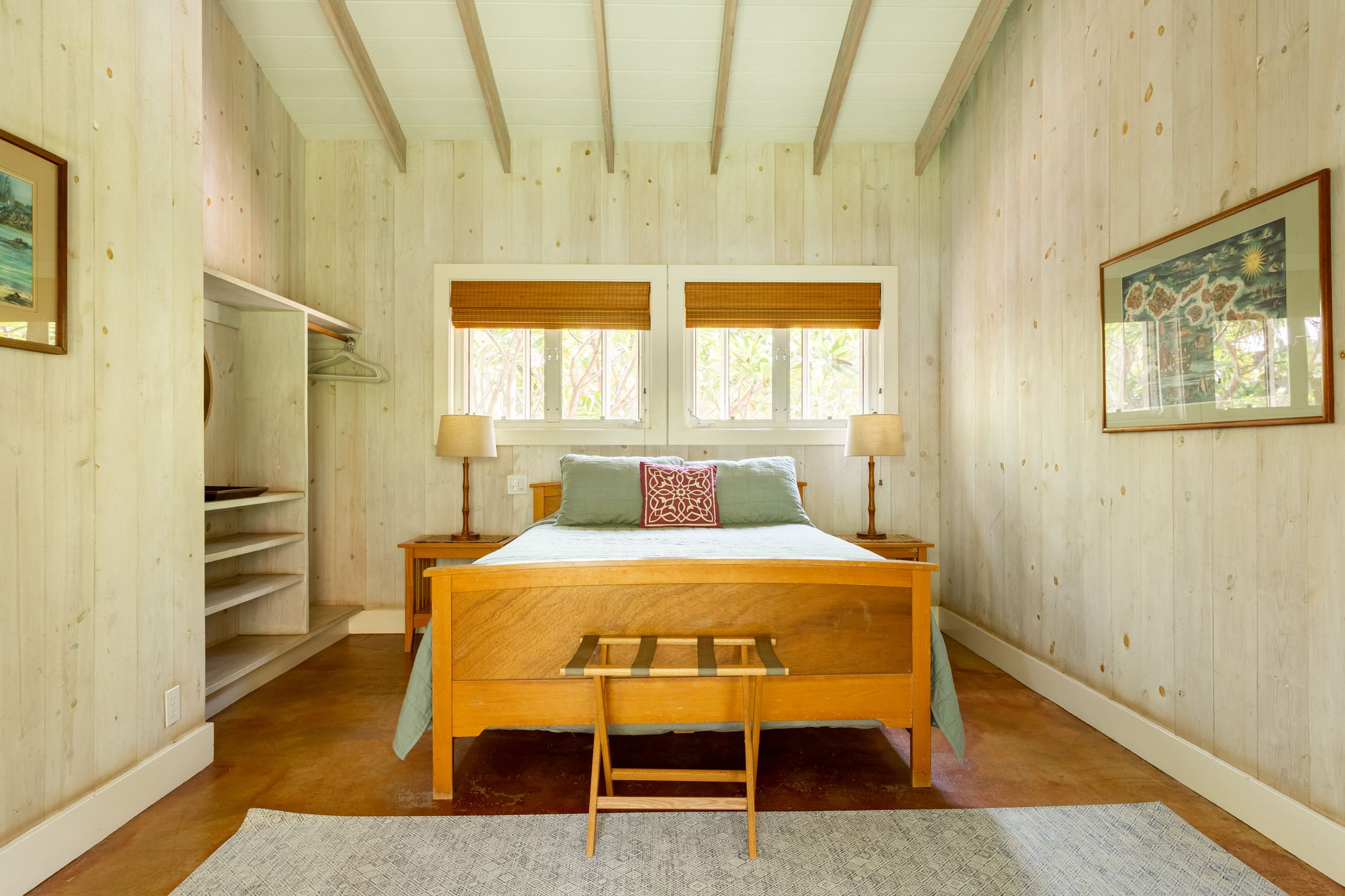 Home in Waimea · ★5.0 · 4 bedrooms · 6 beds · 4 baths - Image 31