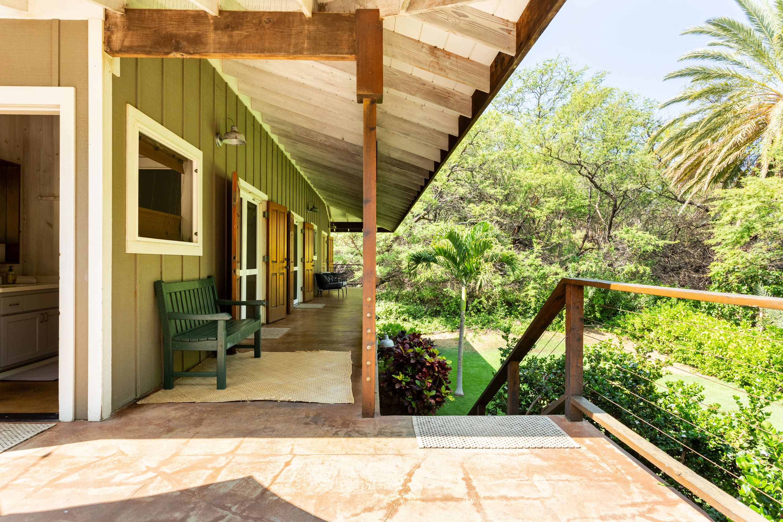Home in Waimea · ★5.0 · 4 bedrooms · 6 beds · 4 baths - Image 81