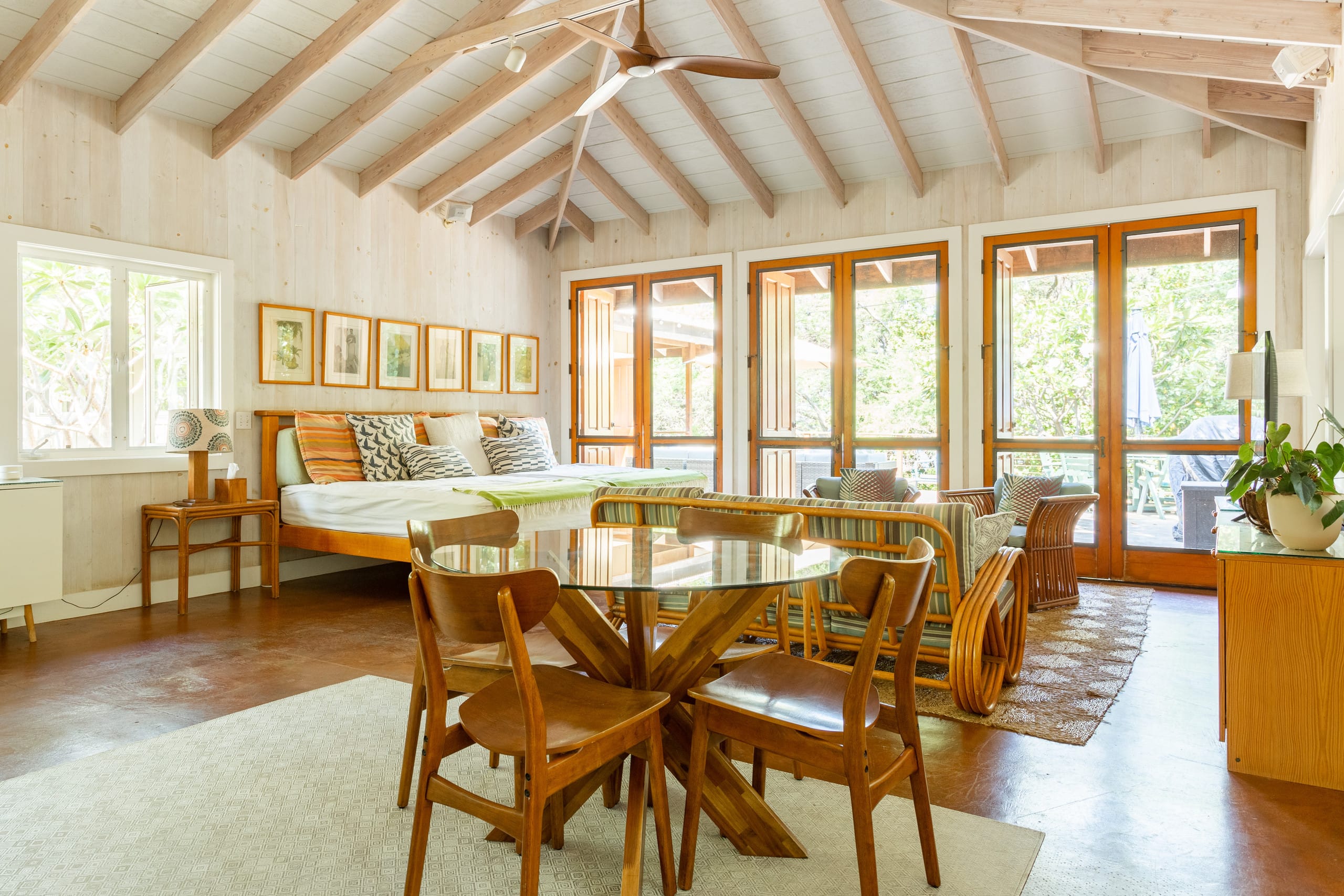 Home in Waimea · ★5.0 · 4 bedrooms · 6 beds · 4 baths - Image 20