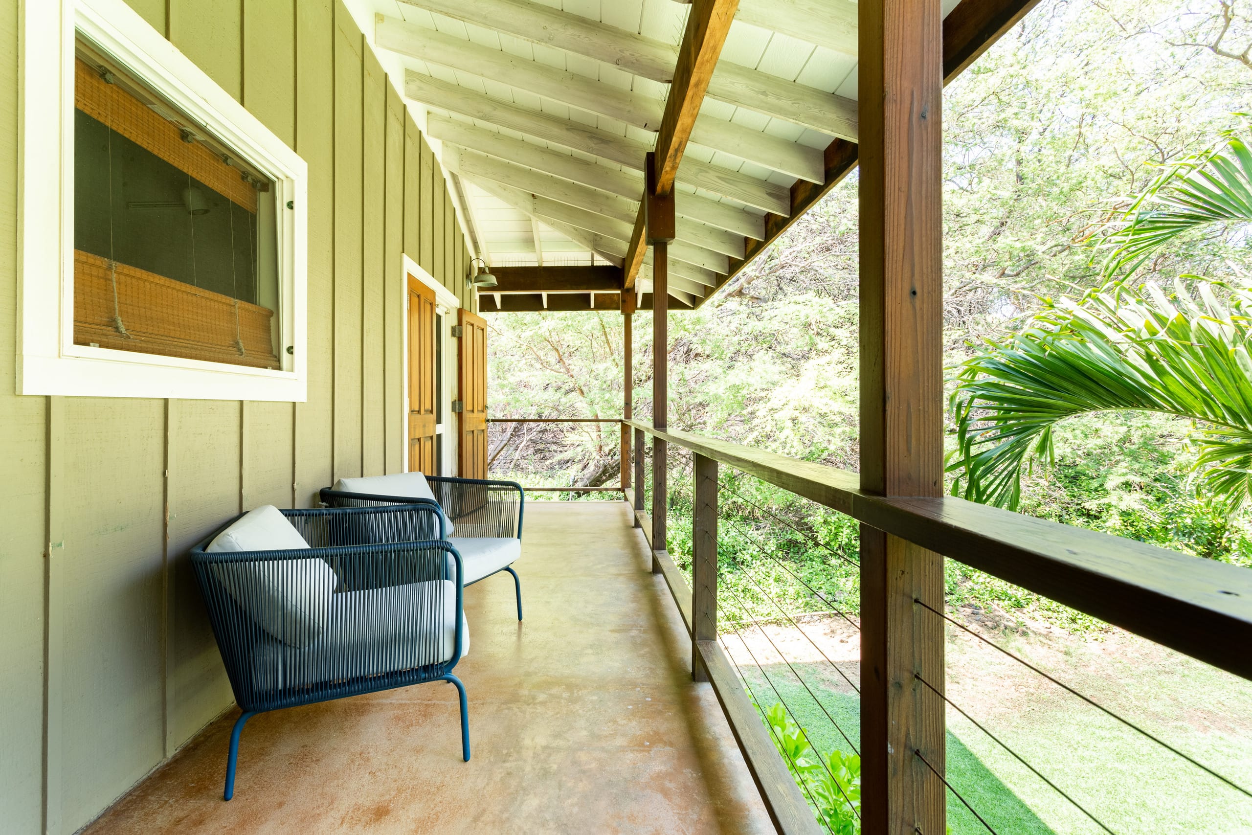 Home in Waimea · ★5.0 · 4 bedrooms · 6 beds · 4 baths - Image 78