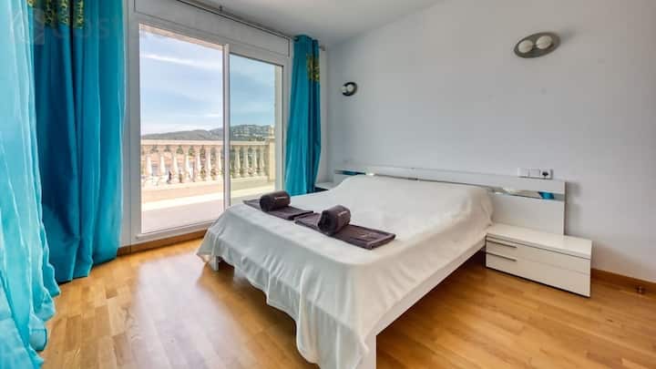 საძინებელი 3