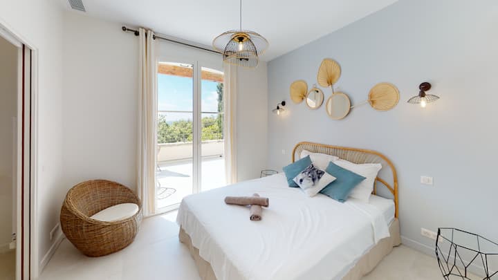 Chambre 2