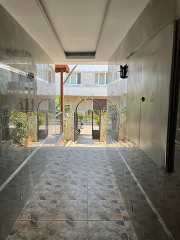 listing_image